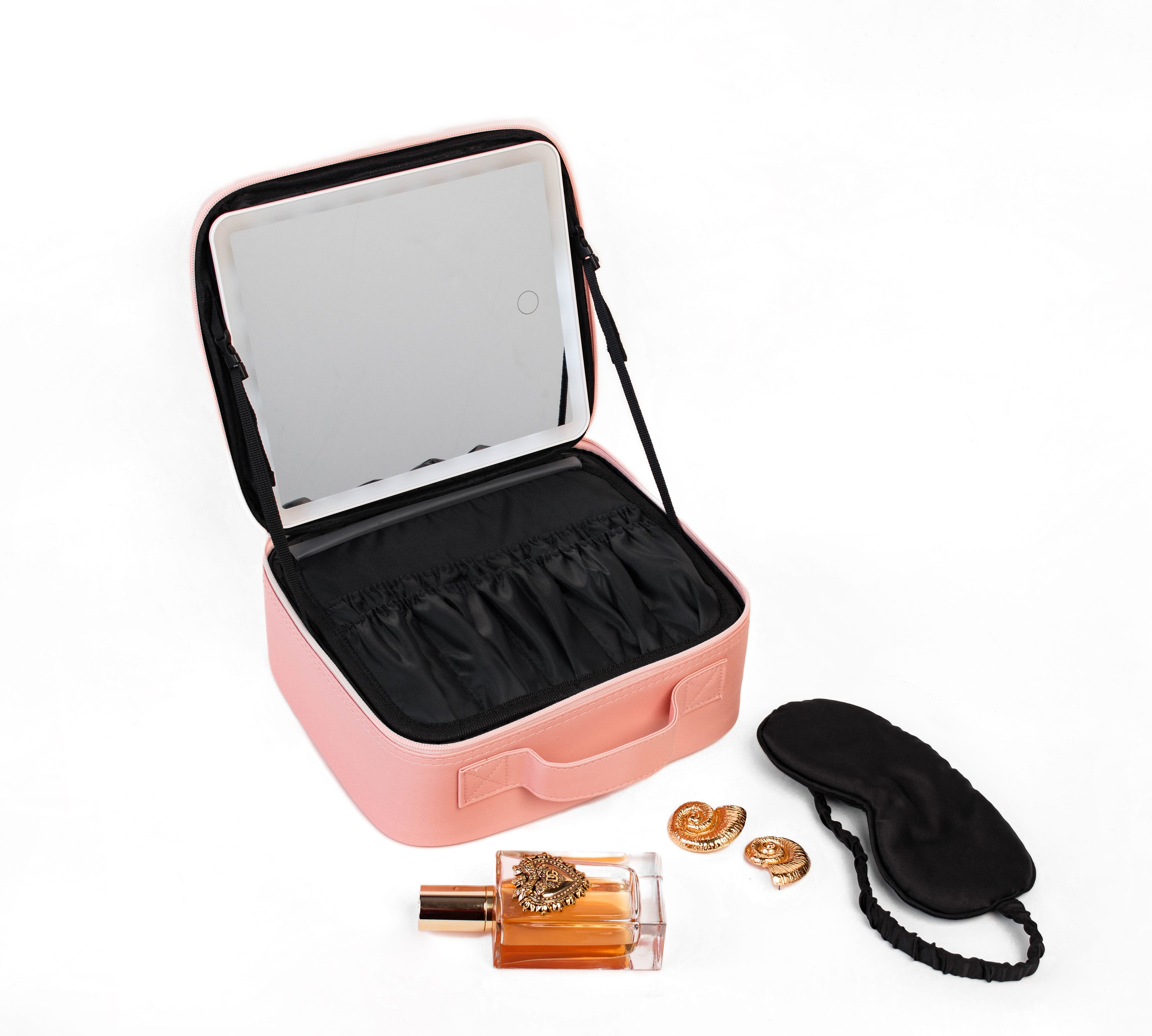 Предметные фото для маркетплейса. Портретный и Фитнес фотограф в Москве Владислава Рыбалкина