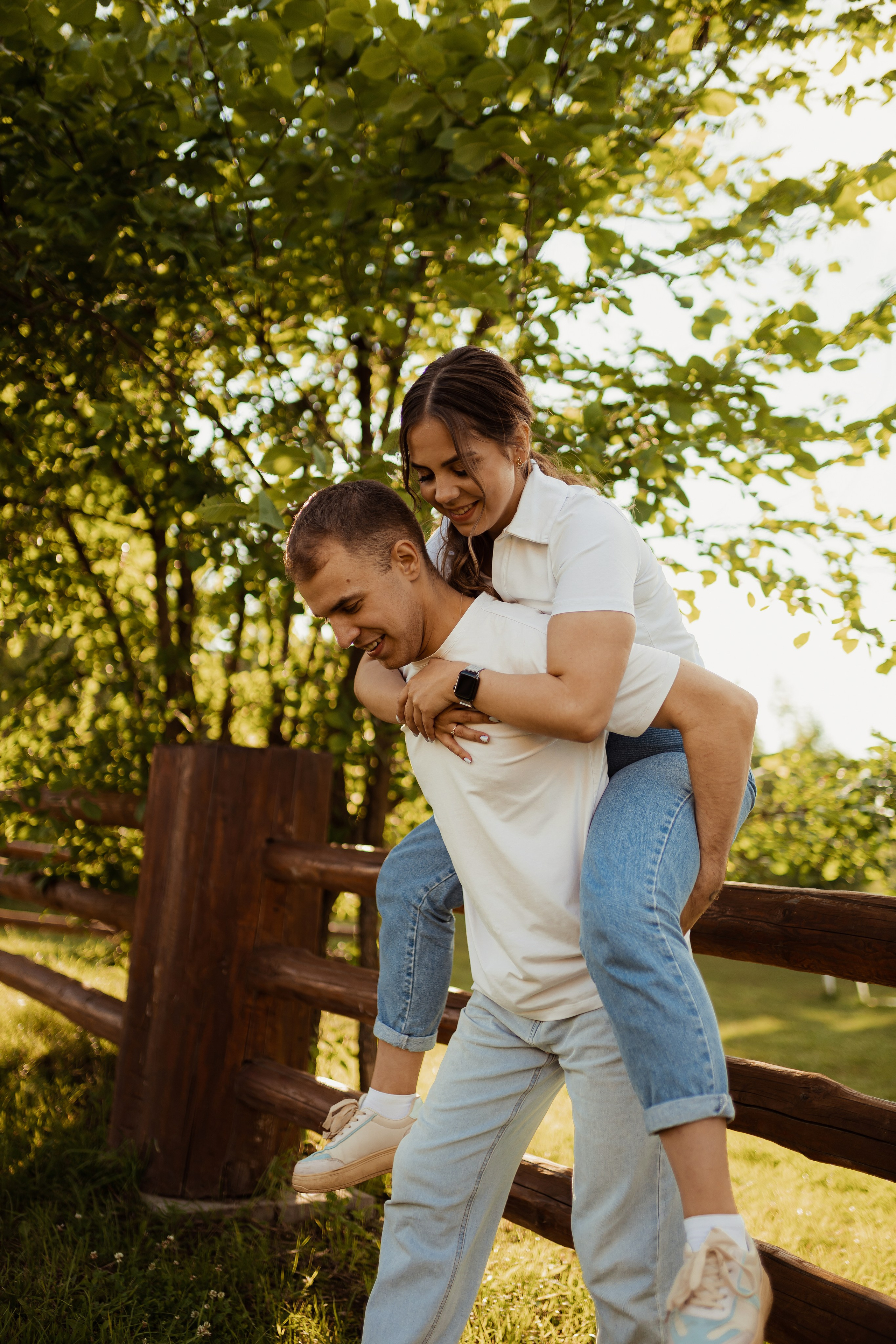 Максим & Катерина. ФОТОГРАФ Маргарита Сивакова | Ярославль Кострома Москва
