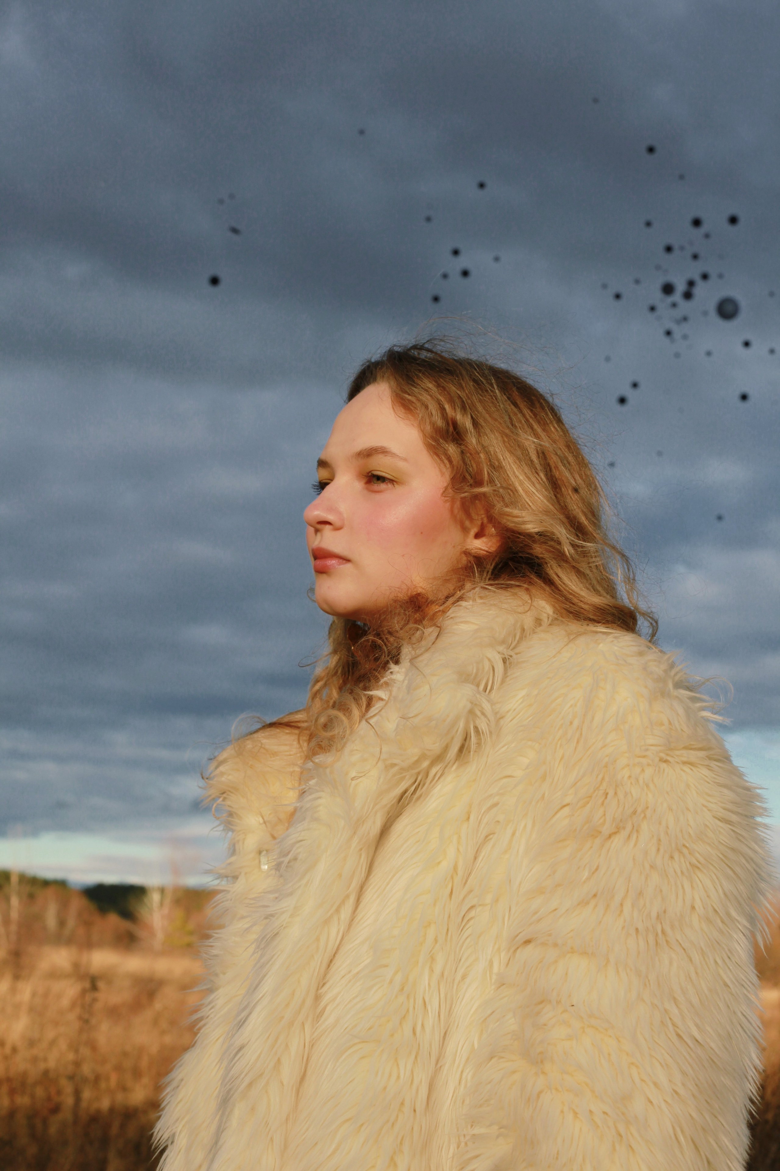 2. Поля for MMOMA. Фотограф Самара. Стефания Маврина