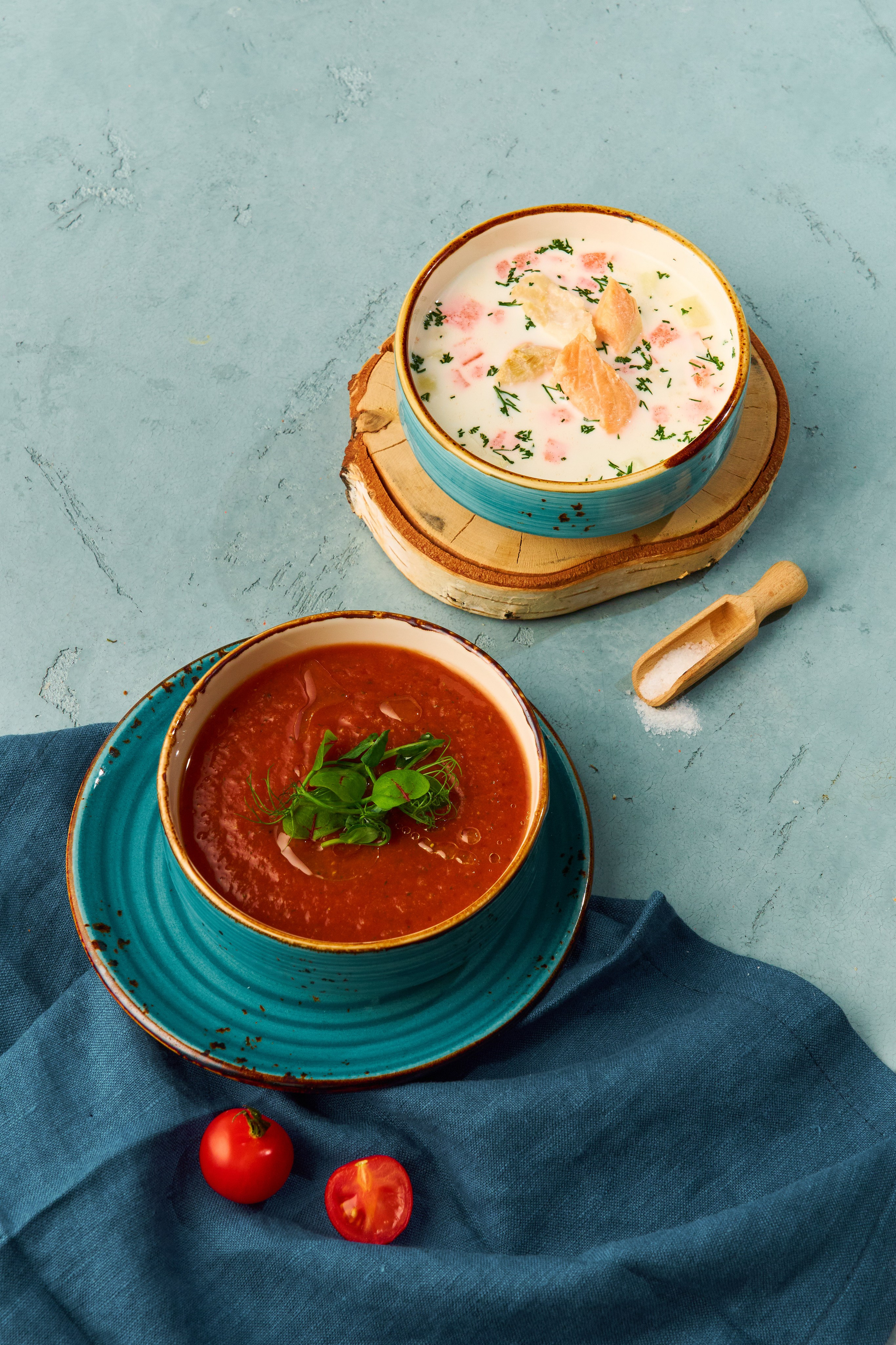 #фудстилистсергейрабочев #спб #фудфото #фудвидео #рекламноефото  #фудстайлинг #фудблогер #продоваеимоефото #меню #ресторан #кафе #фудкорт #магдак #фудфотограф #сетдизайн #искутсвеныйлед #видеоограф #фудпорно #foodporn #foodphoto #брендшефповар #шеф #кулинар #сериалкухня #кондитер #пекарь #татнефть #азскафе #банер #заправка #френчдог #хотдог #бургер #салат #супгороховый #борщ #каша #польза #халяль #теплоход #джаз #питер #нева #речныепрогулки #ночнойпитер