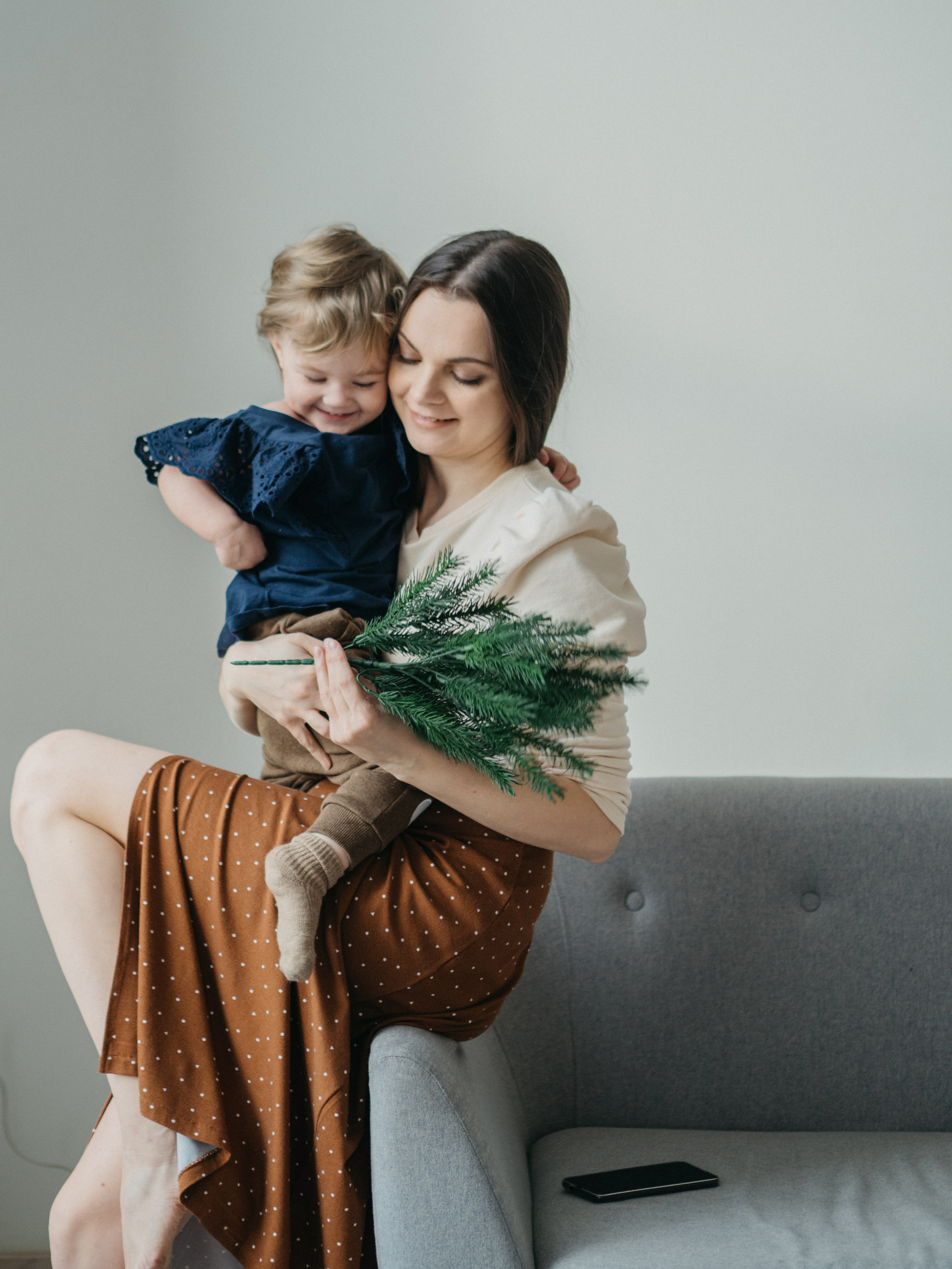 Семейные студия. Фотограф Ростов-на-Дону | фототерапевт