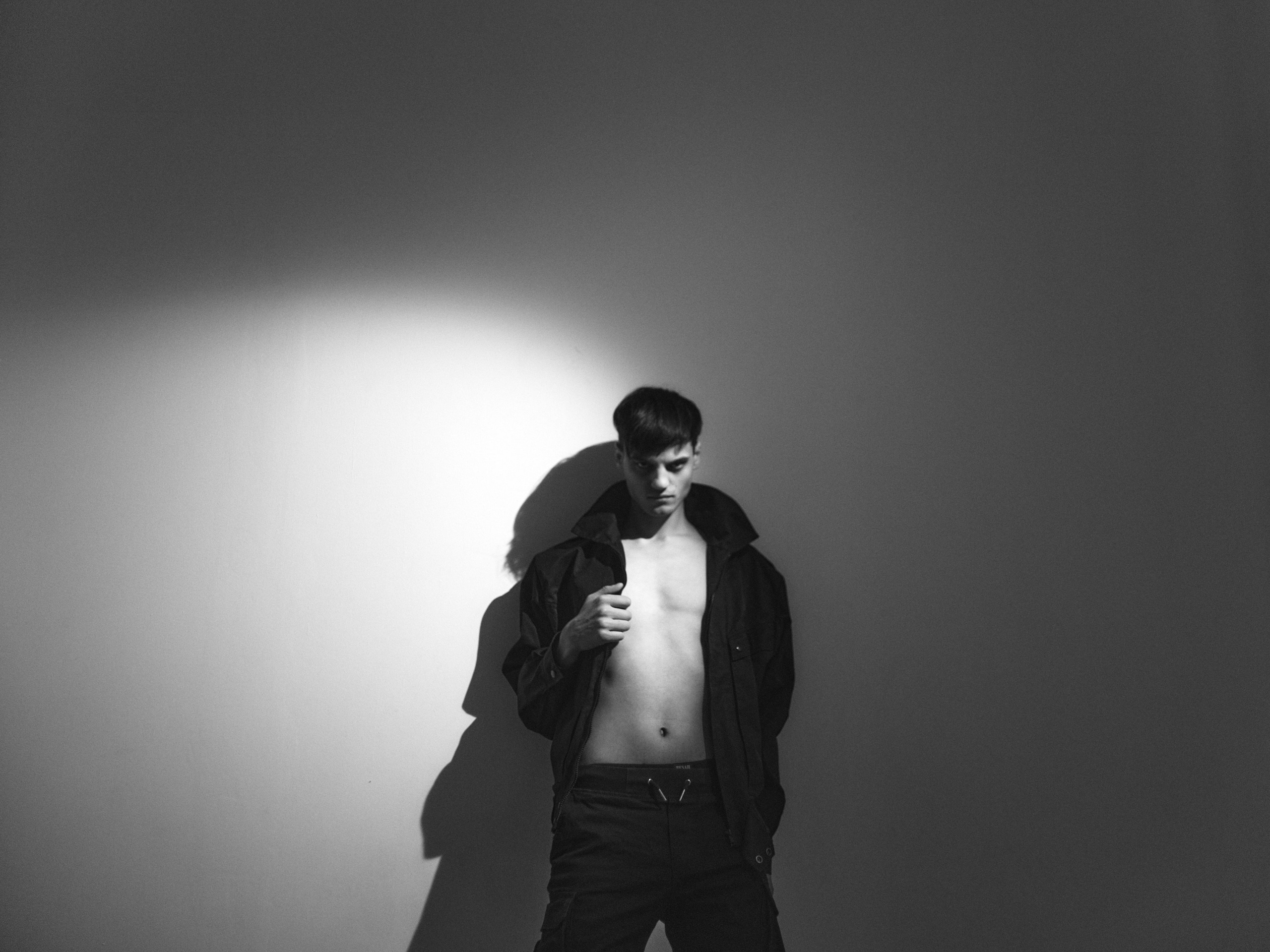 Фотограф Юлия Глазкова