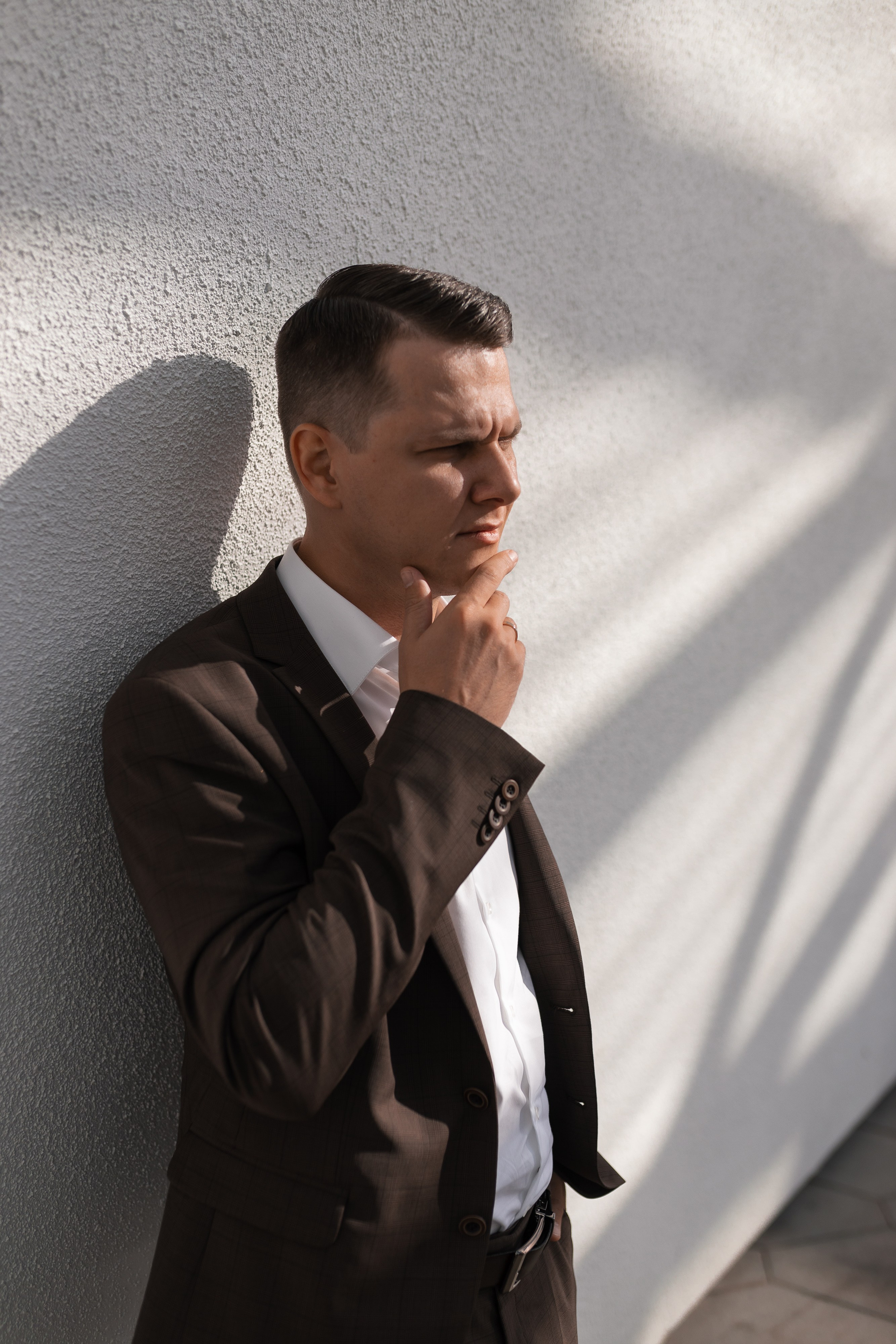 Евгения Александр. Свадебный и портретный фотограф Москва МО Анастасия Барашова