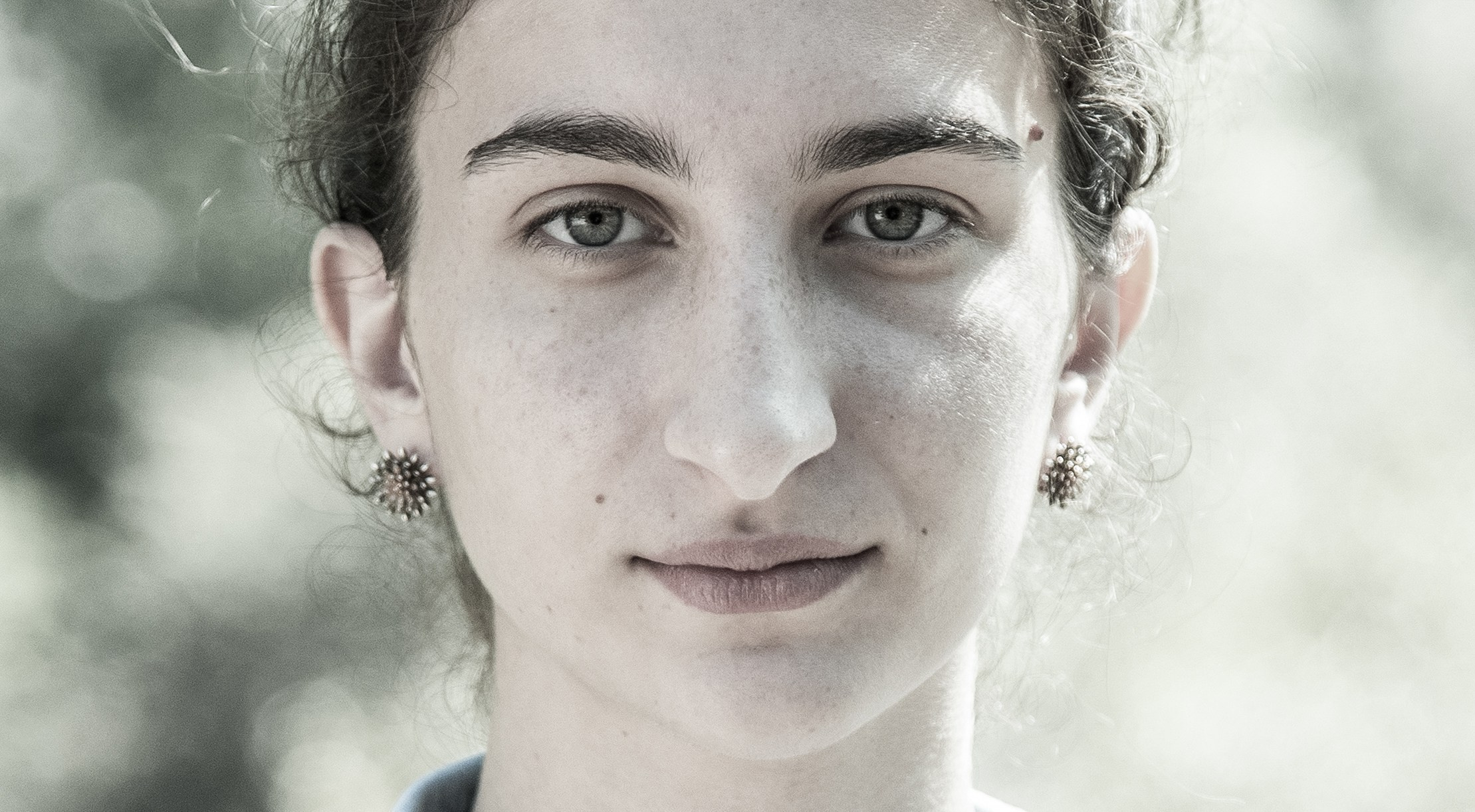 Фотограф Вадим Хмурковский