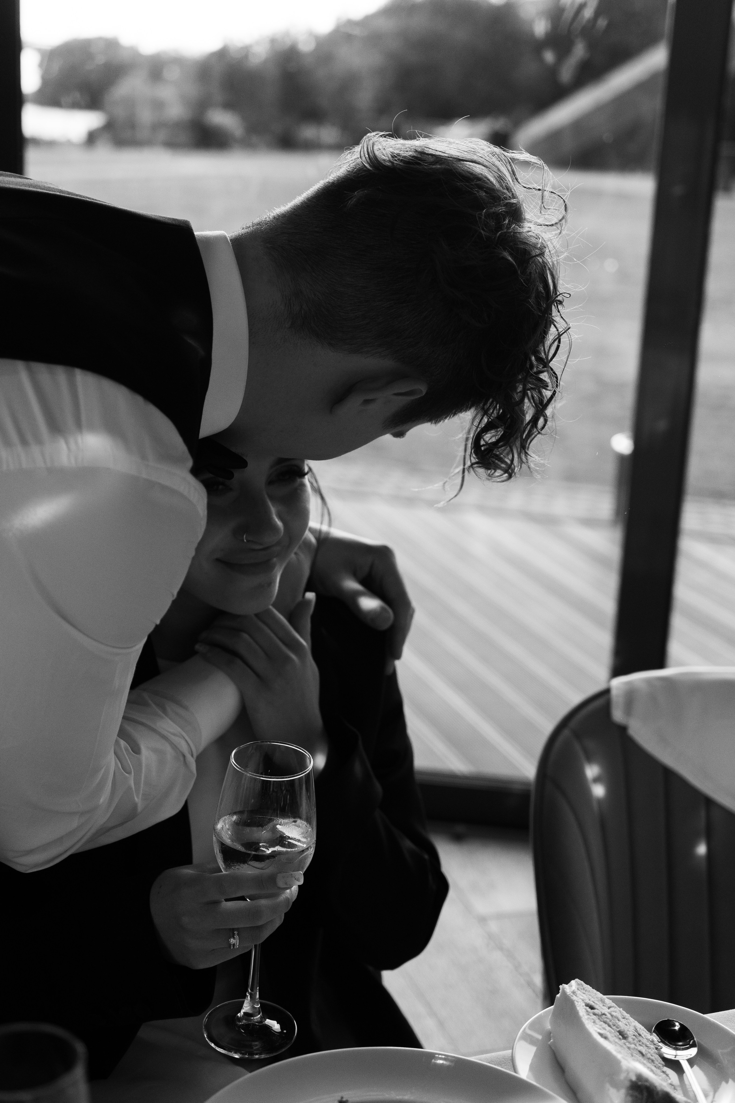 Санкт-Петербург. Свадебный фотограф-видеограф в Архангельске. Фотохудожница Lana Contra