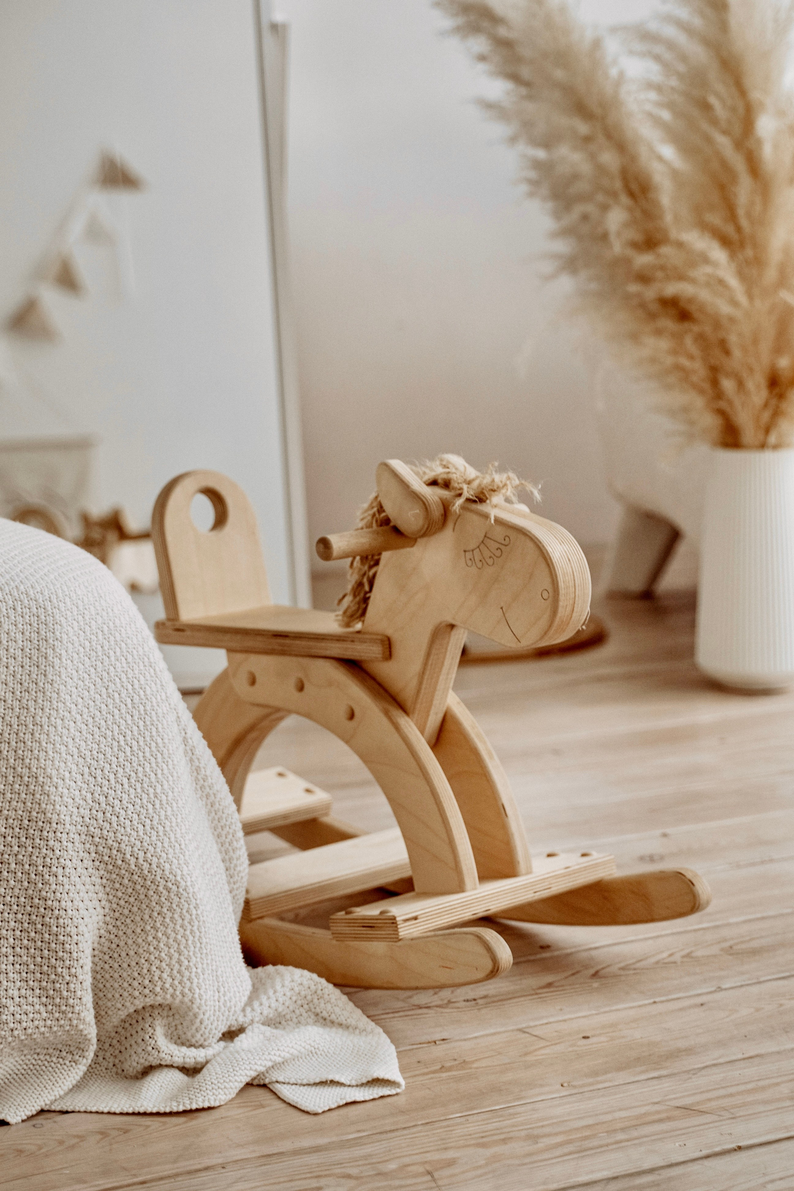 Детская фотостудия «PRODETSTVO»