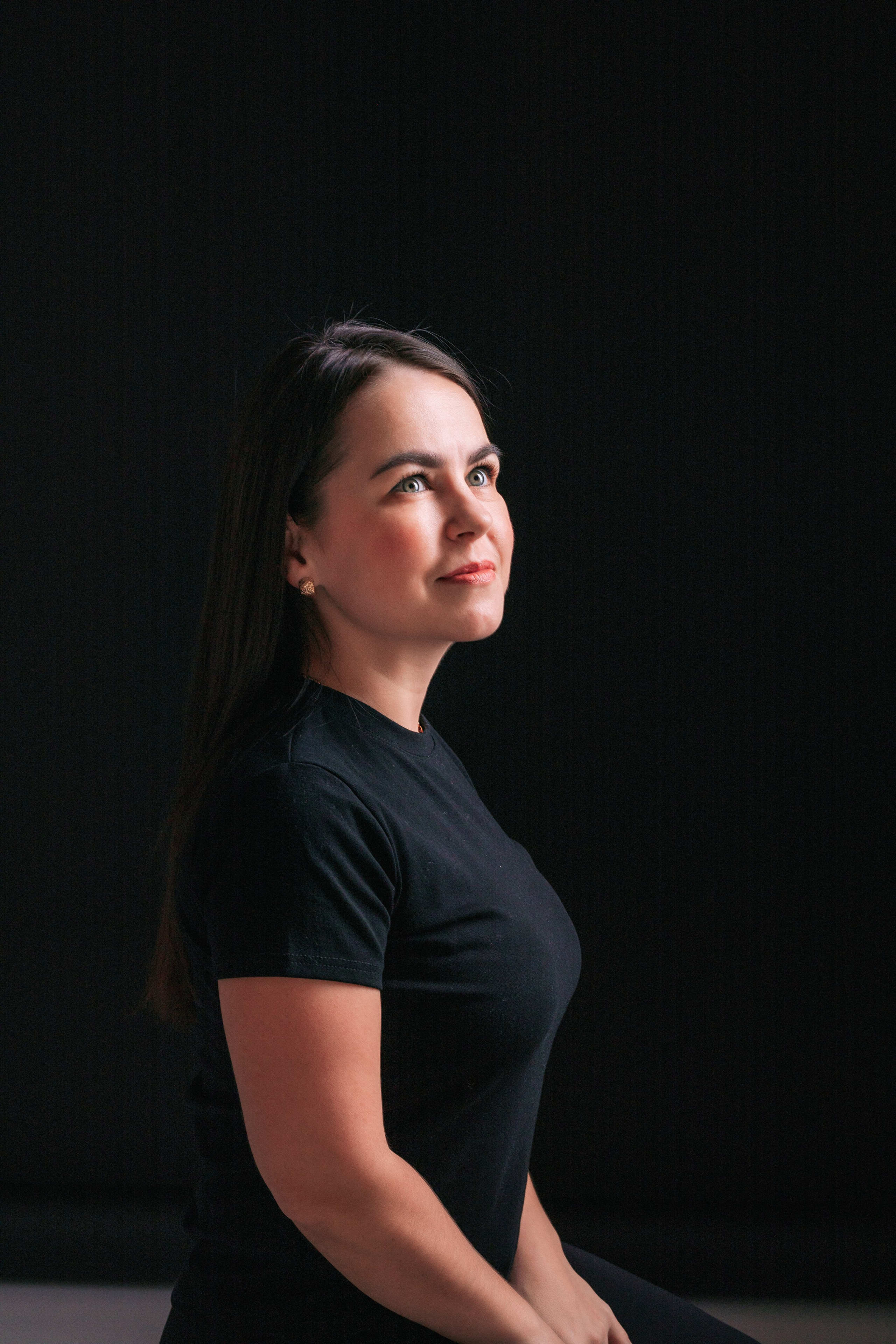 Отзывы. Свадебный, семейный фотограф в Дзержинске, Нижнем Новгороде Наталья Хр