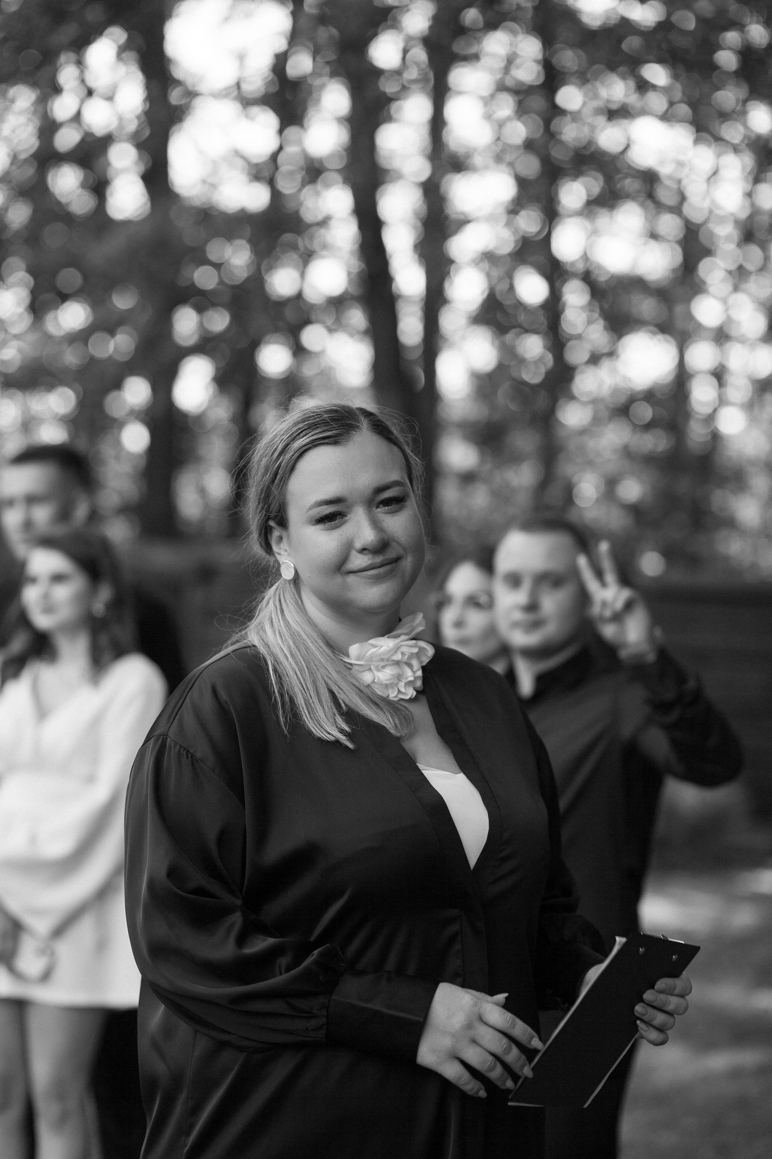 R & N. Фотограф Ольга Сапронова. Свадебный фотограф Ольга Сапронова