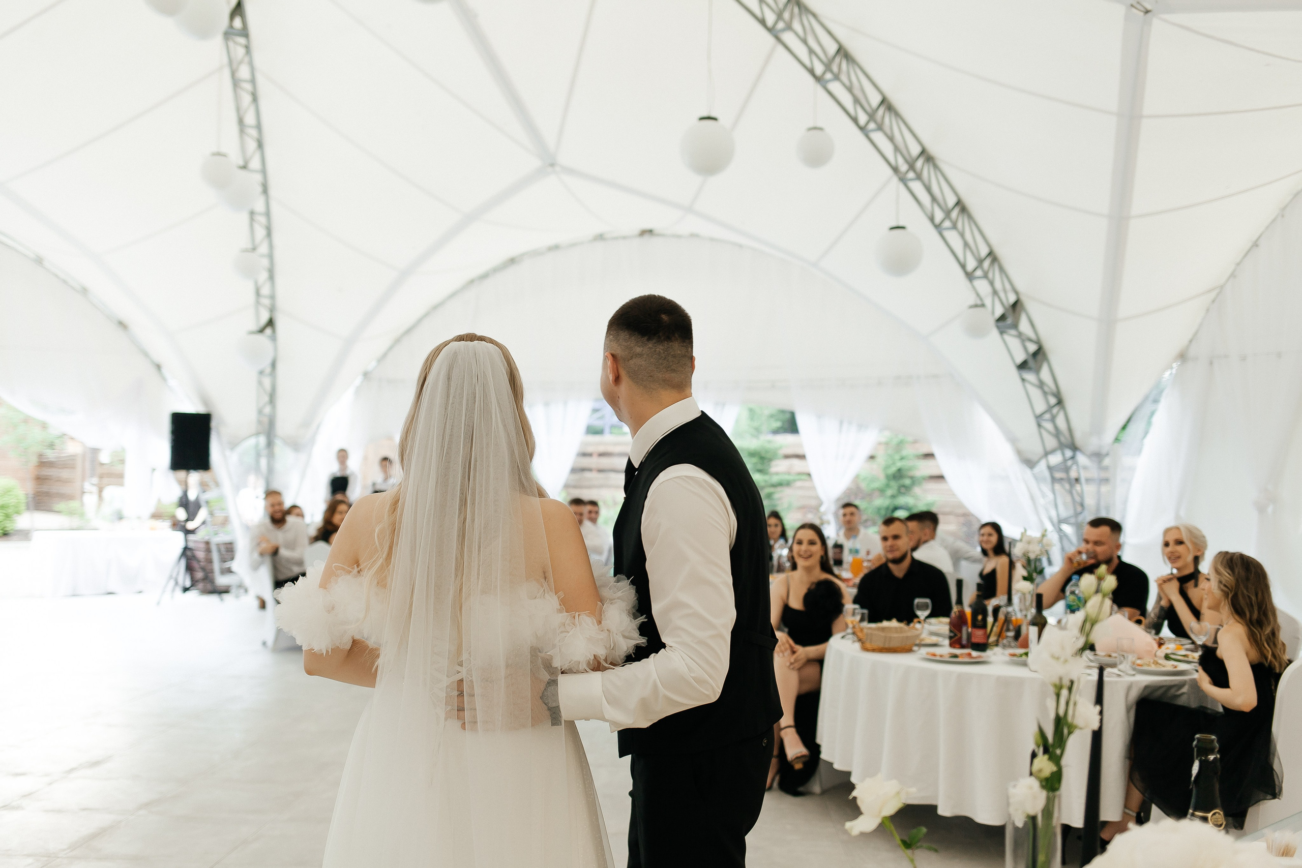 R & N. Фотограф Ольга Сапронова. Свадебный фотограф Ольга Сапронова