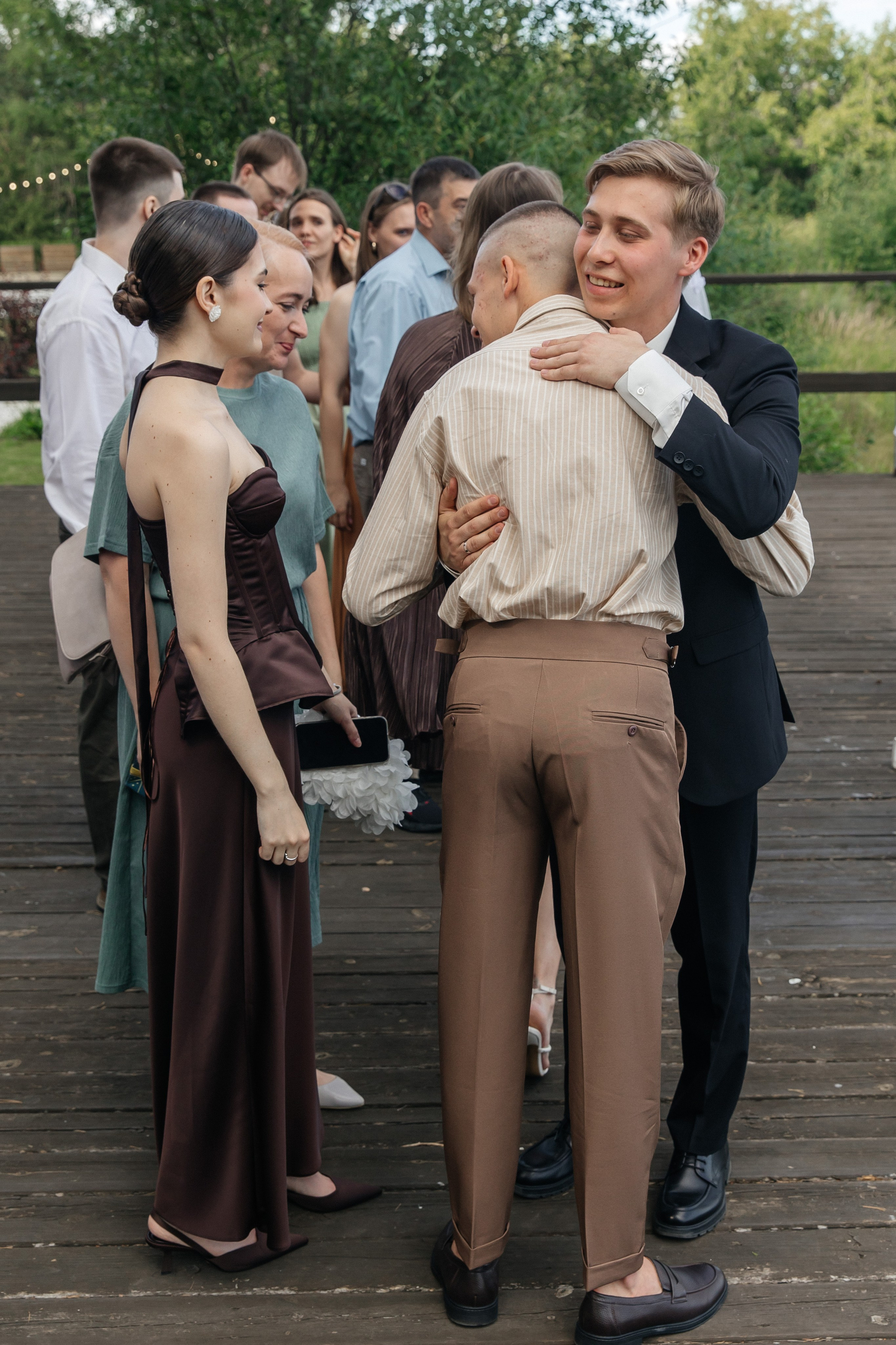 KRISTINA & DMITRIY. Свадебный фотограф | Екатеринбург | Сочи | Артем Шестаков