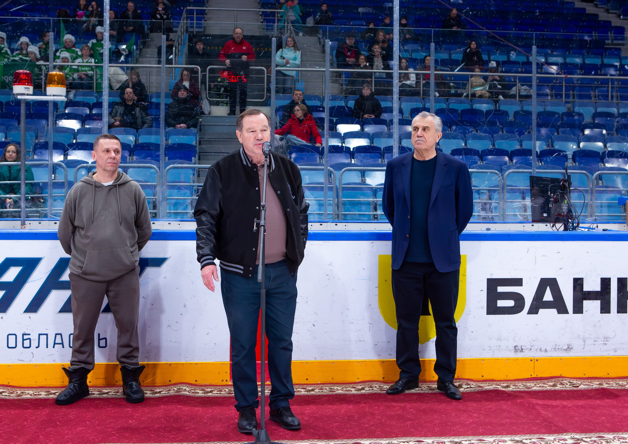 Чемпионат по хоккею. Репортажный, семейный, свадебный, портретный фотограф