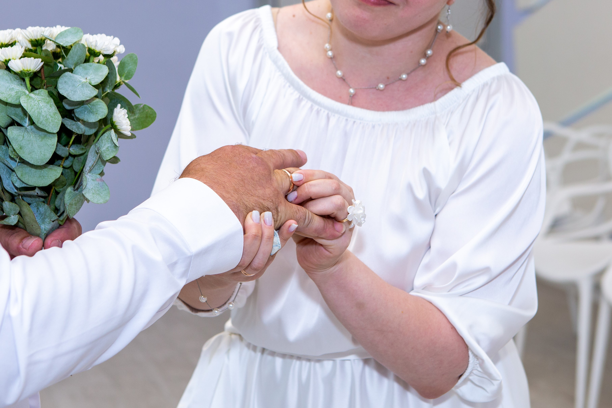 Свадьба Александра и Екатерины. Репортажный, семейный, свадебный, портретный фотограф