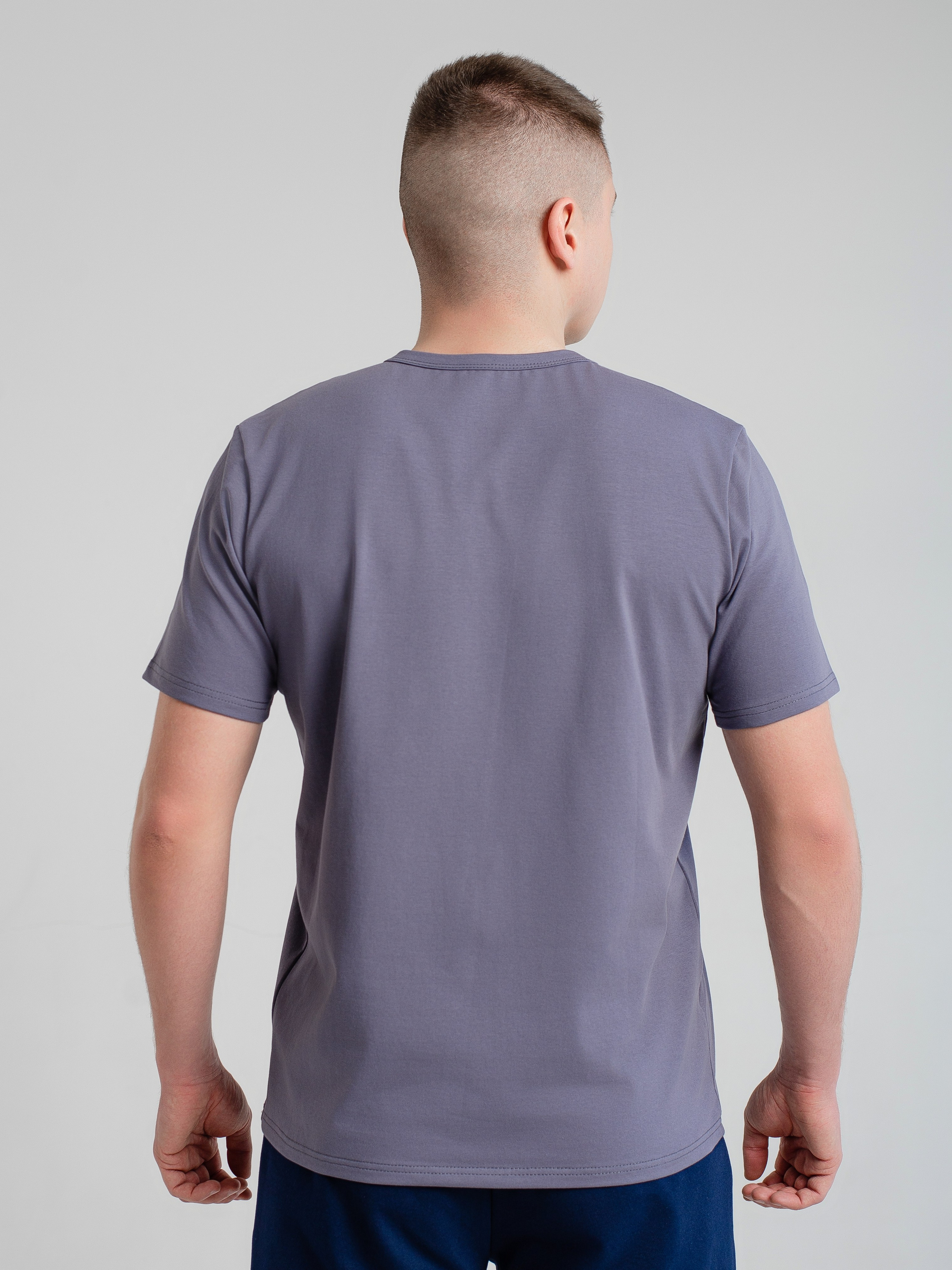 WB Текстиль. Семейный и детский фотограф Иваново Ксения Азаренкова