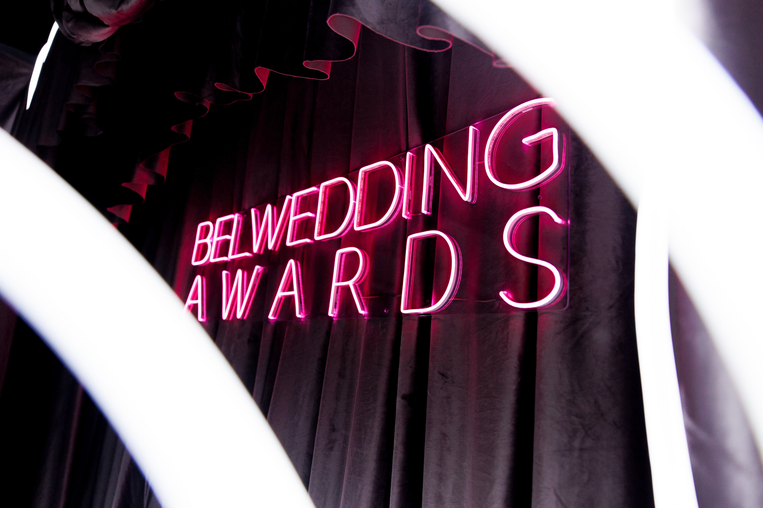 BELWEDDING AWARDS. Свадебный фотограф Каледич Тимофей