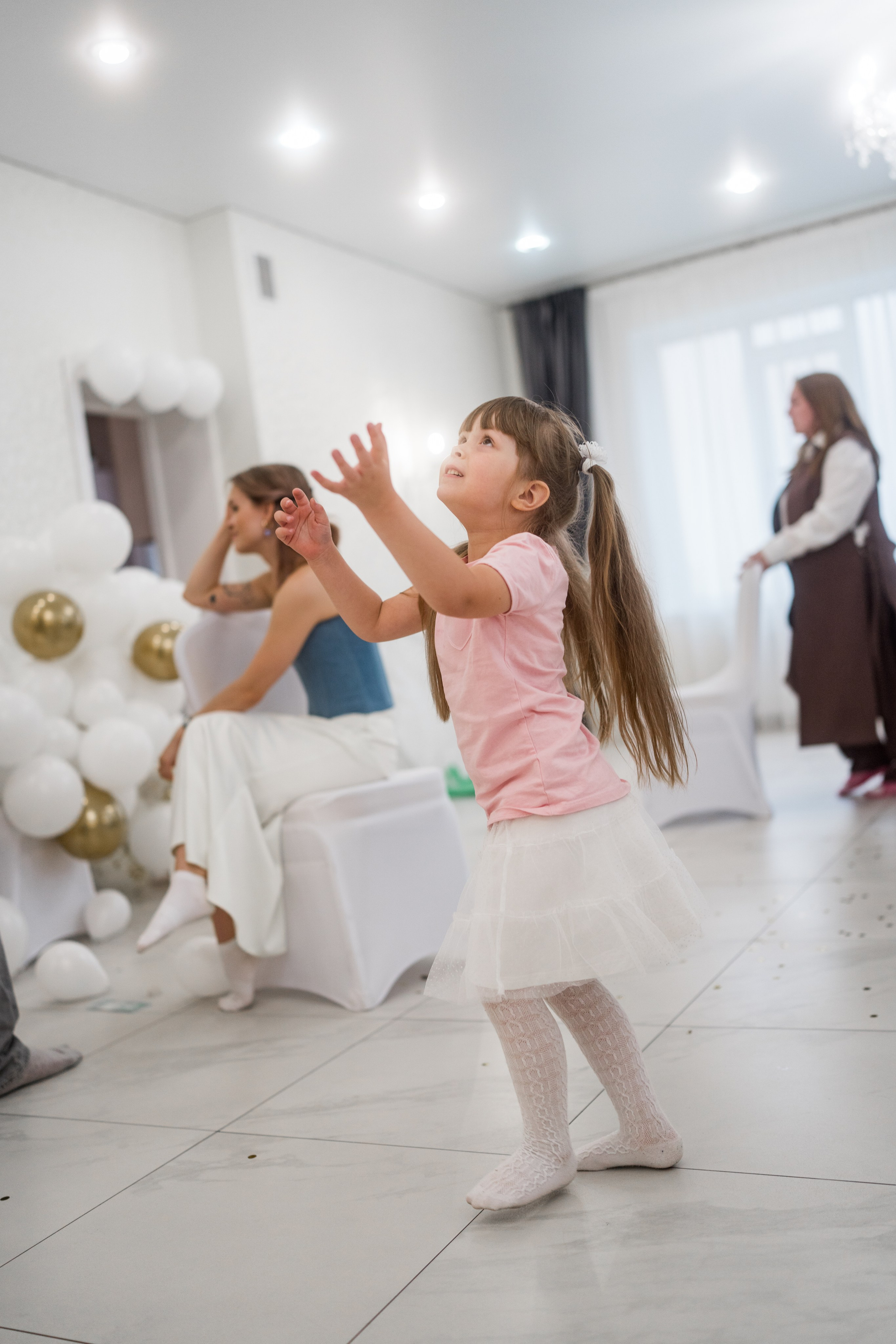 Свадьба Денис и Марина. Свадебный и индивидуальный фотограф Аля Мамакова