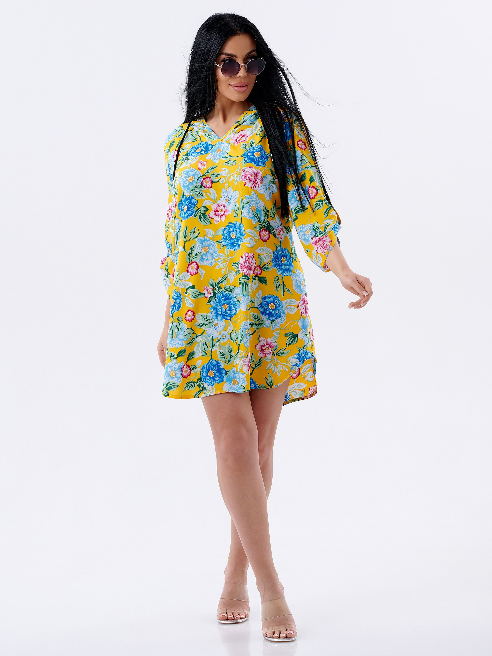 Фото для маркетплейсов Иваново, коммерческие и рекламные фотосессии. Владислав Смирнов рекламный Фотограф в г. Иваново