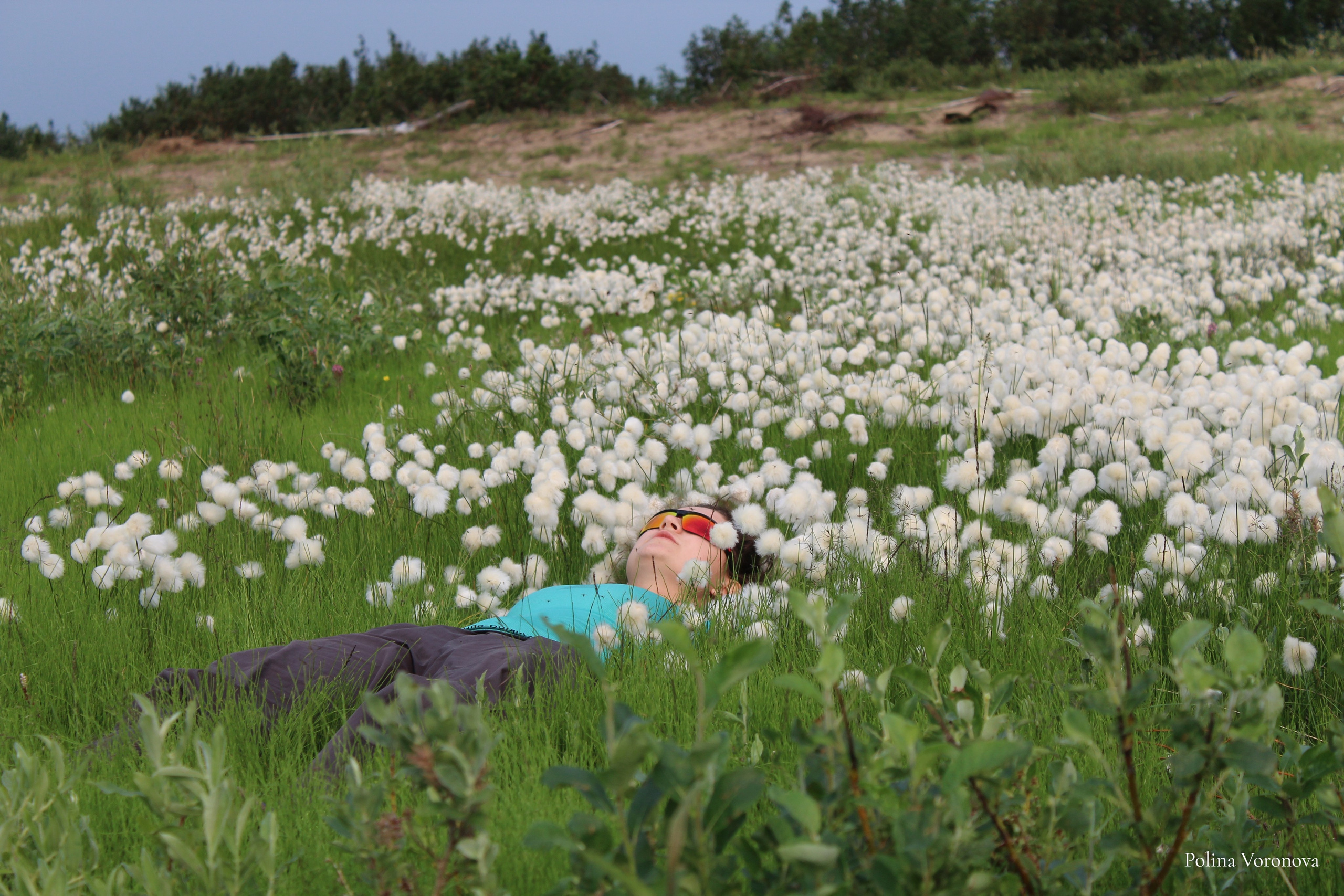 Хатанга и Русское Географическое общество 2024. Хорошая экспедиция