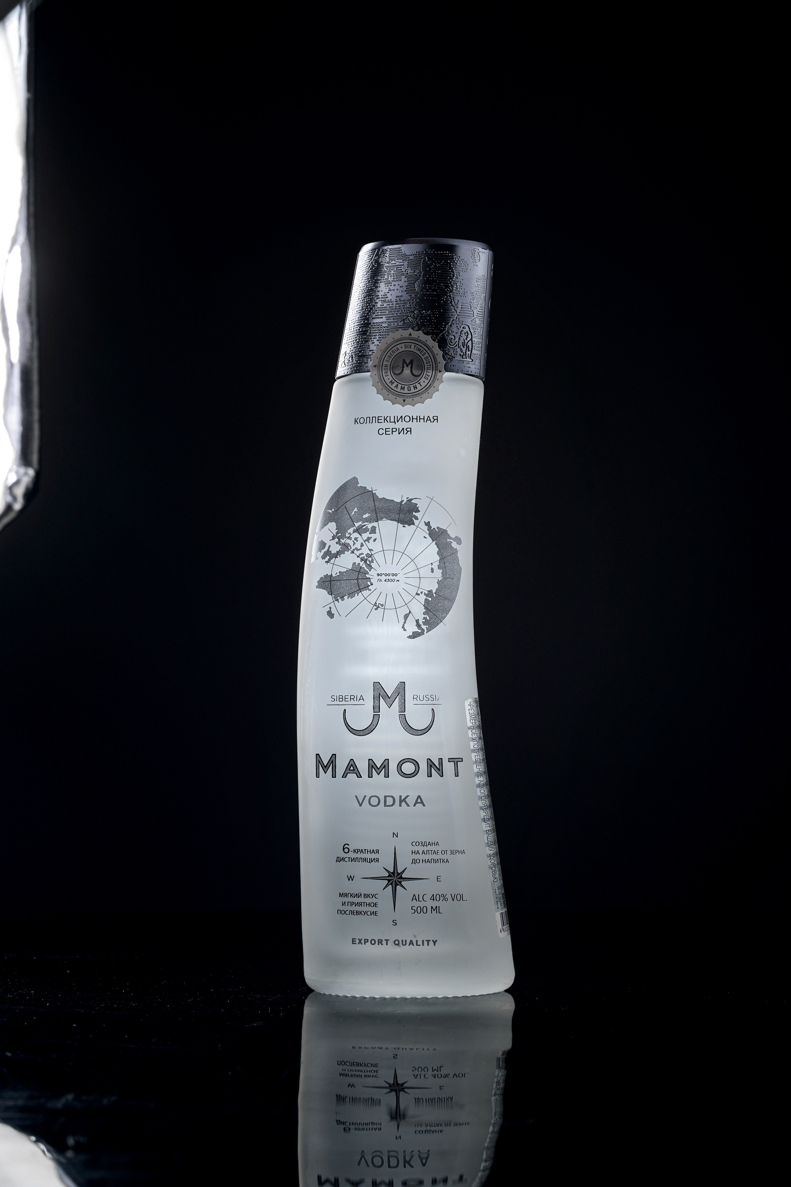 Предметная ретушь. Предметная ретушь