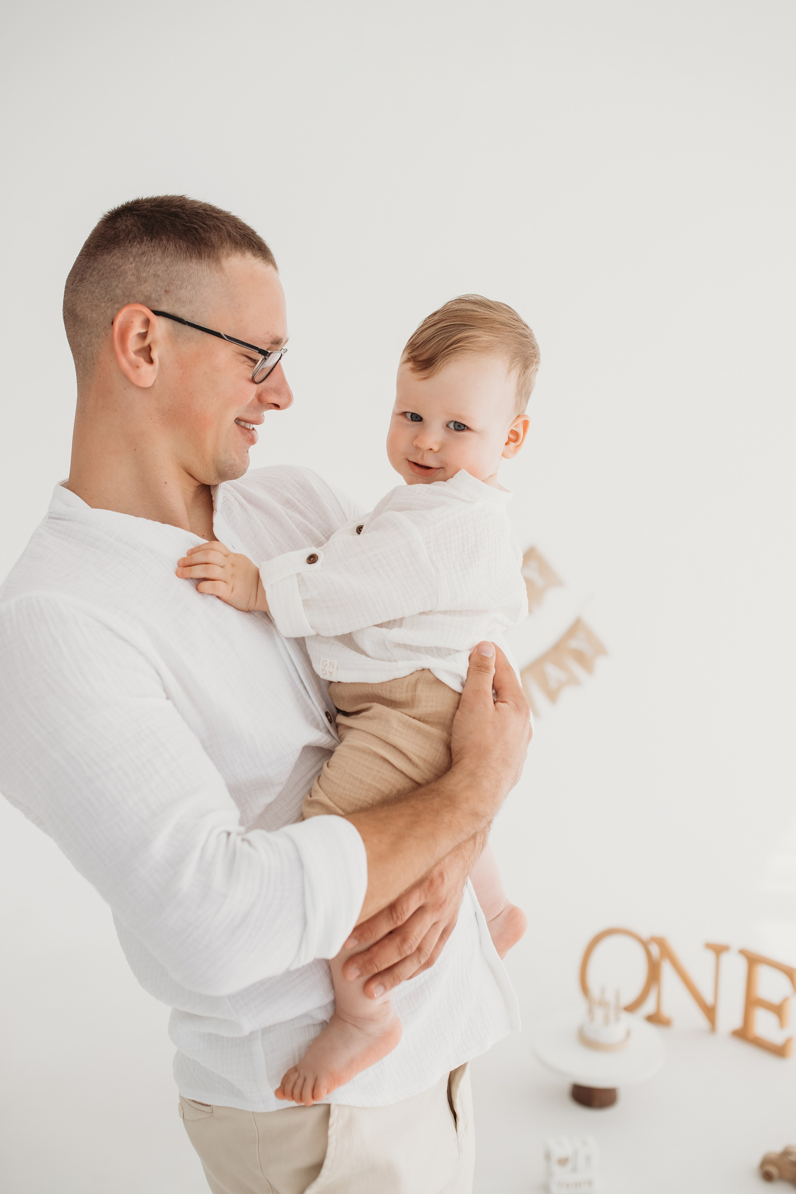 Мишка. Семейный и детский фотограф Минск, Беларусь