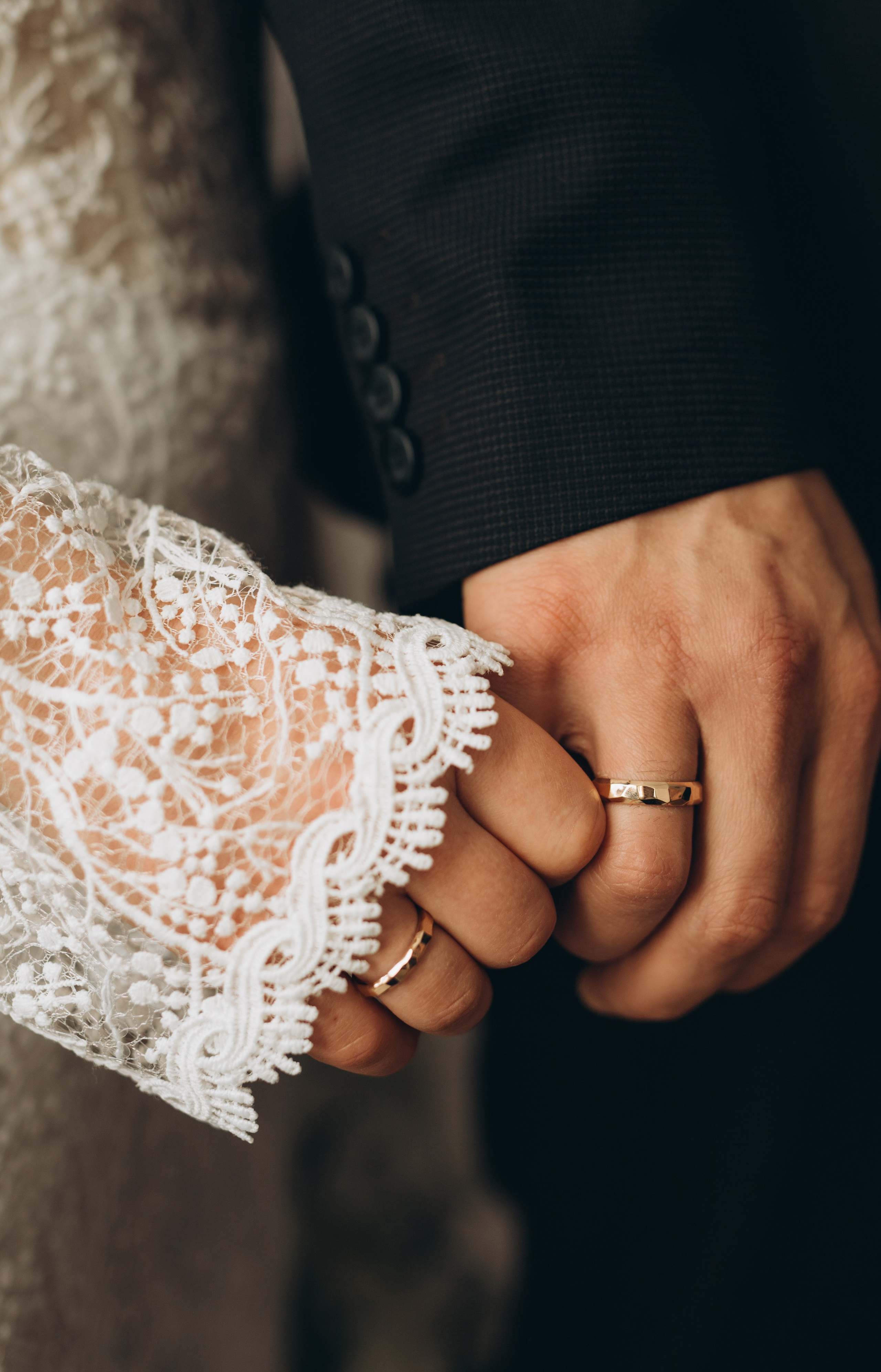 Руслан и Гульнара. Семейный фотограф в Казани Рузалина Гафурова