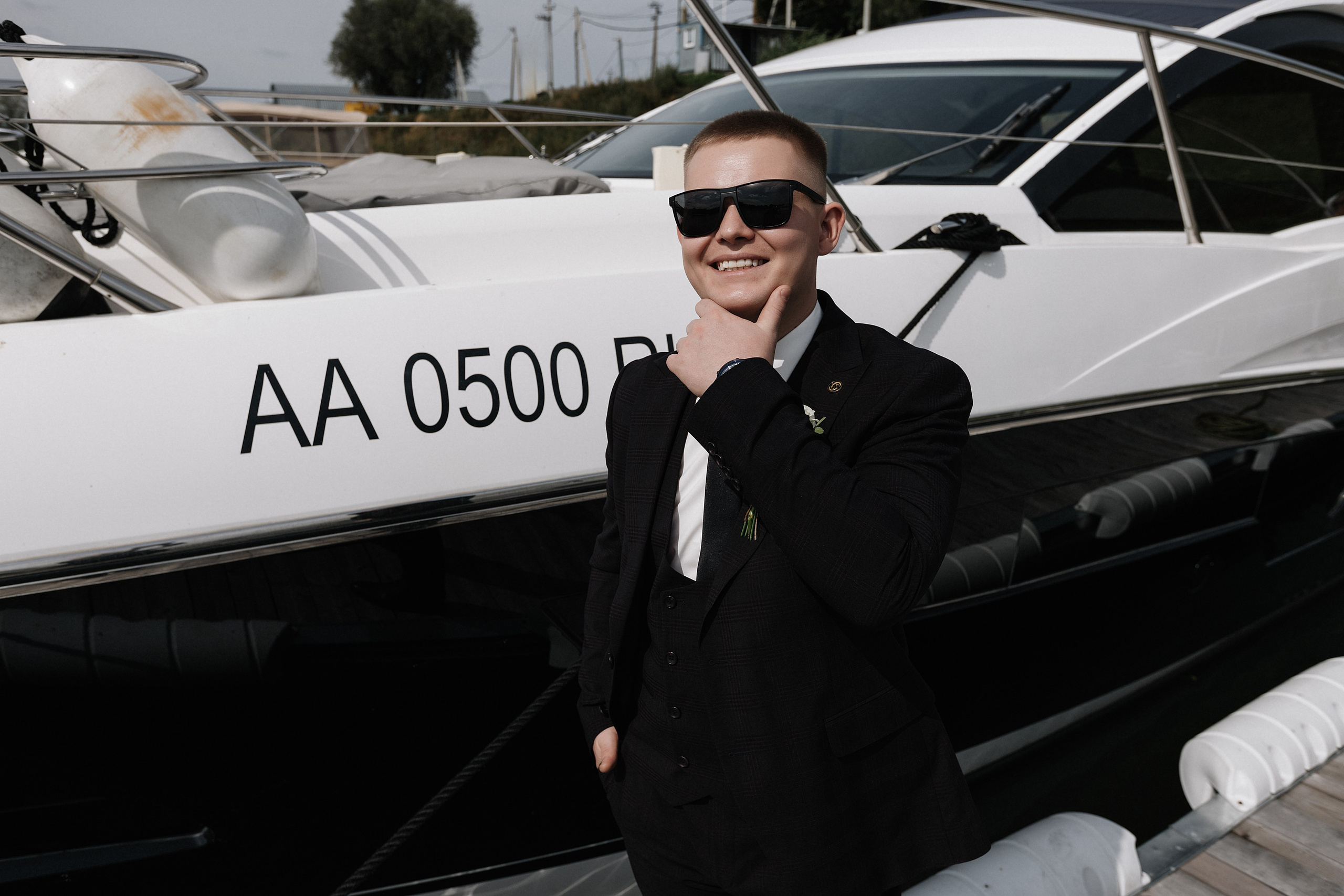 260823. Свадебный и семейный фотограф Светлана Пирюгина