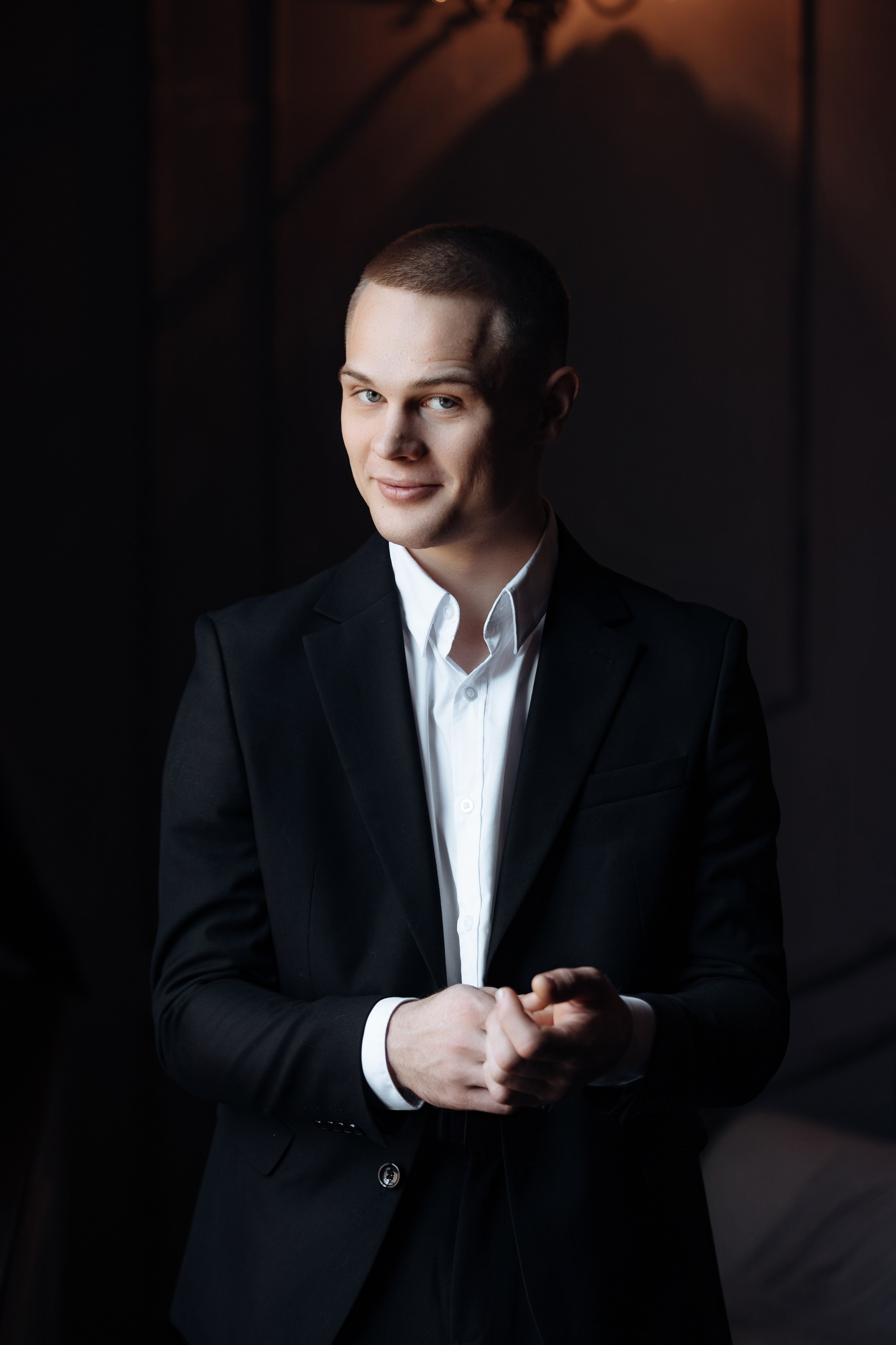 Фотограф ставрополь Екатерина Жукова. Видеограф Ставрополь, Оператор на свадьбу, Видеоператор Ставрополь Ганжара Валерий