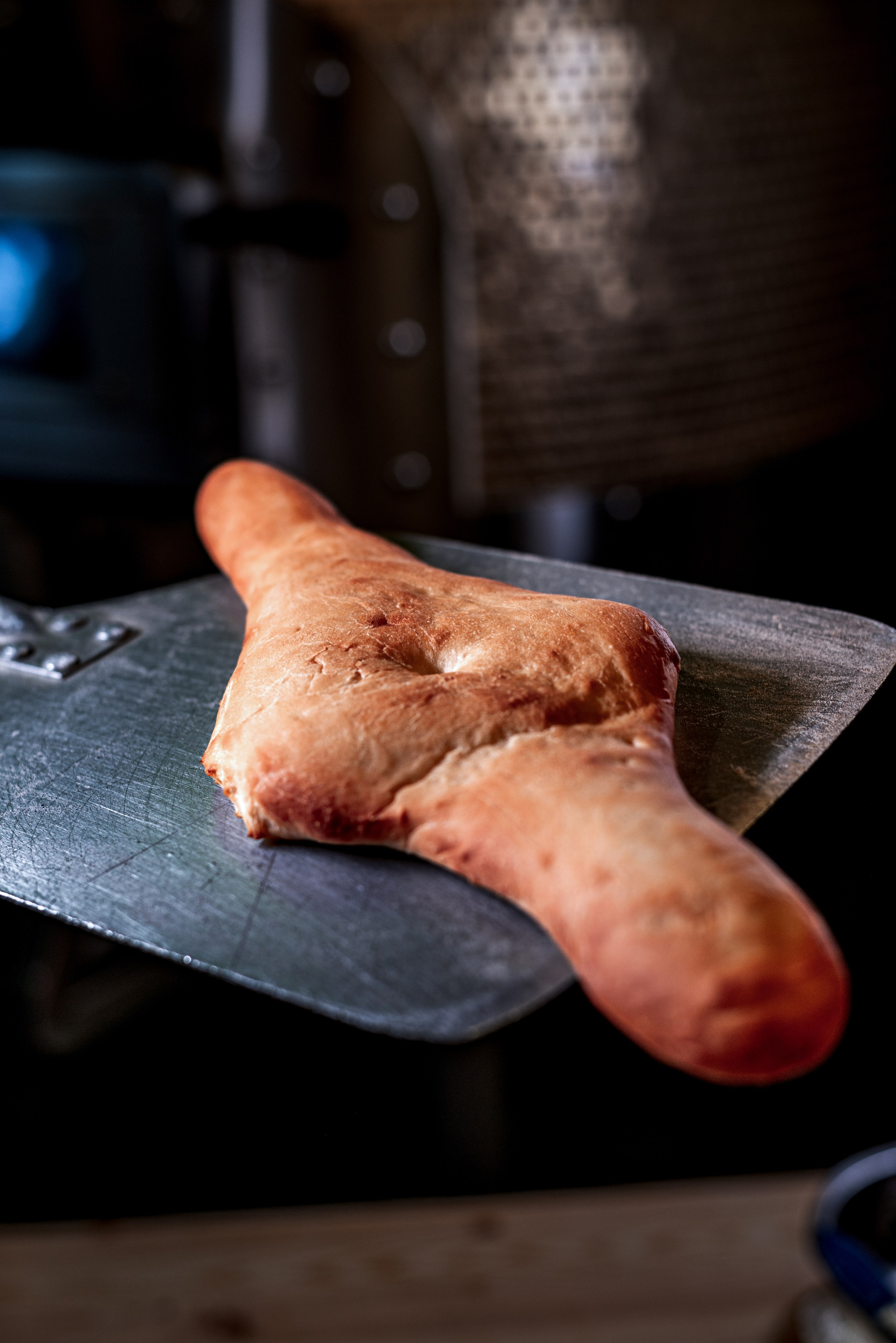 Предметка. Гупалов Игорь — фотограф