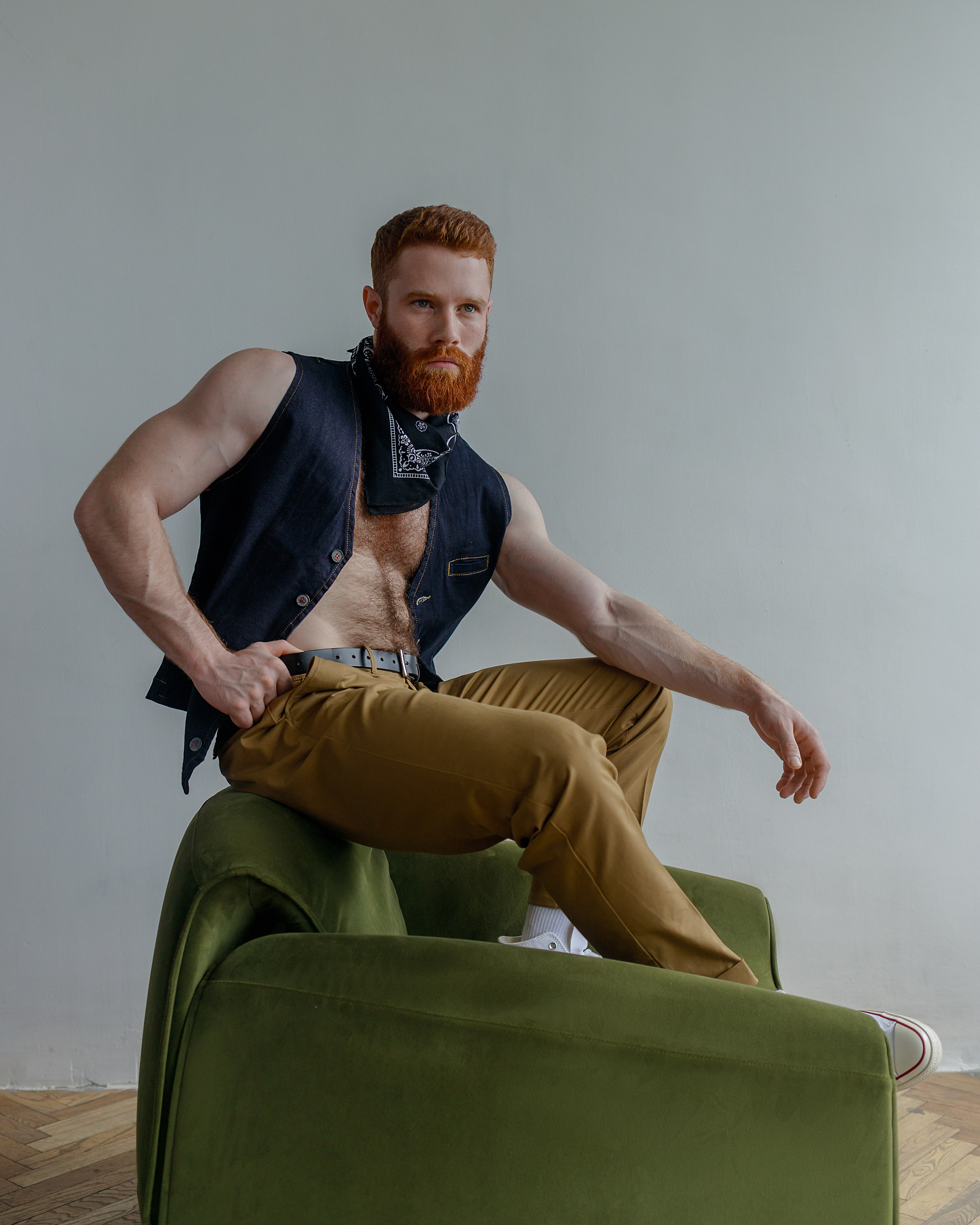 Maxim | Максим. Игорь Березин — фотограф в Москве. Мужские портреты и коммерческая съёмка