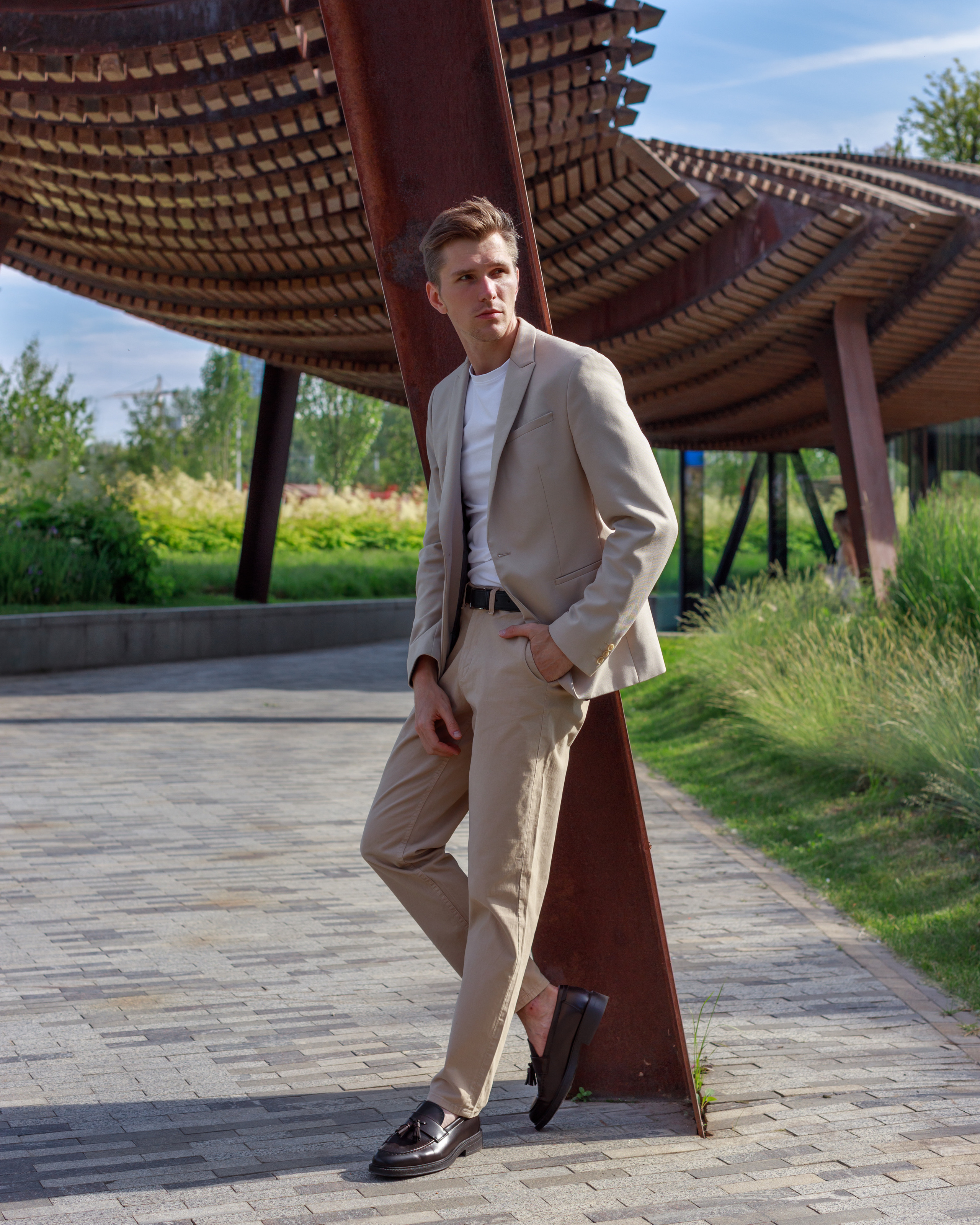 Alexsey | Алексей. Игорь Березин — фотограф в Москве. Мужские портреты и коммерческая съёмка