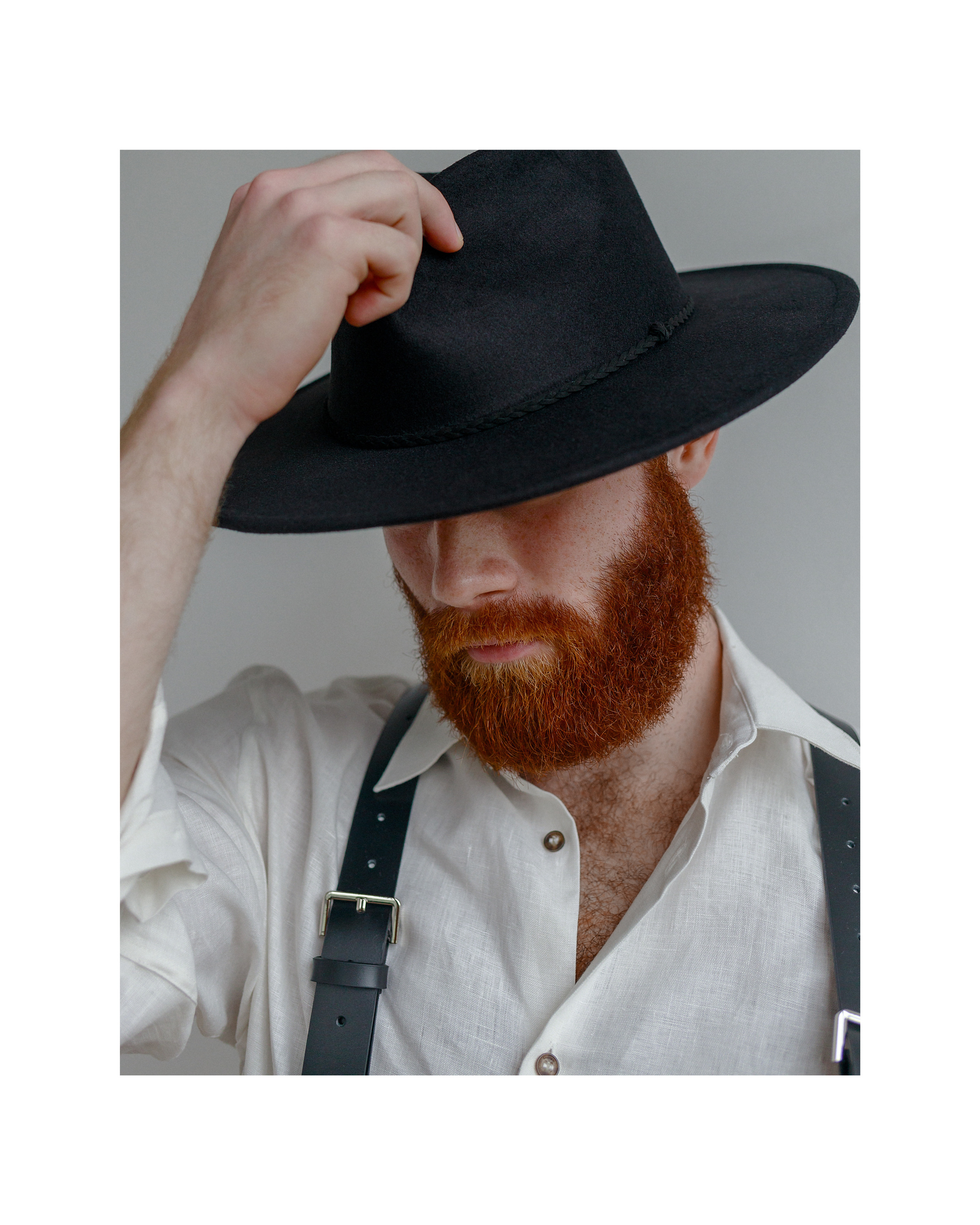 Maxim | Максим. Игорь Березин — фотограф в Москве. Мужские портреты и коммерческая съёмка