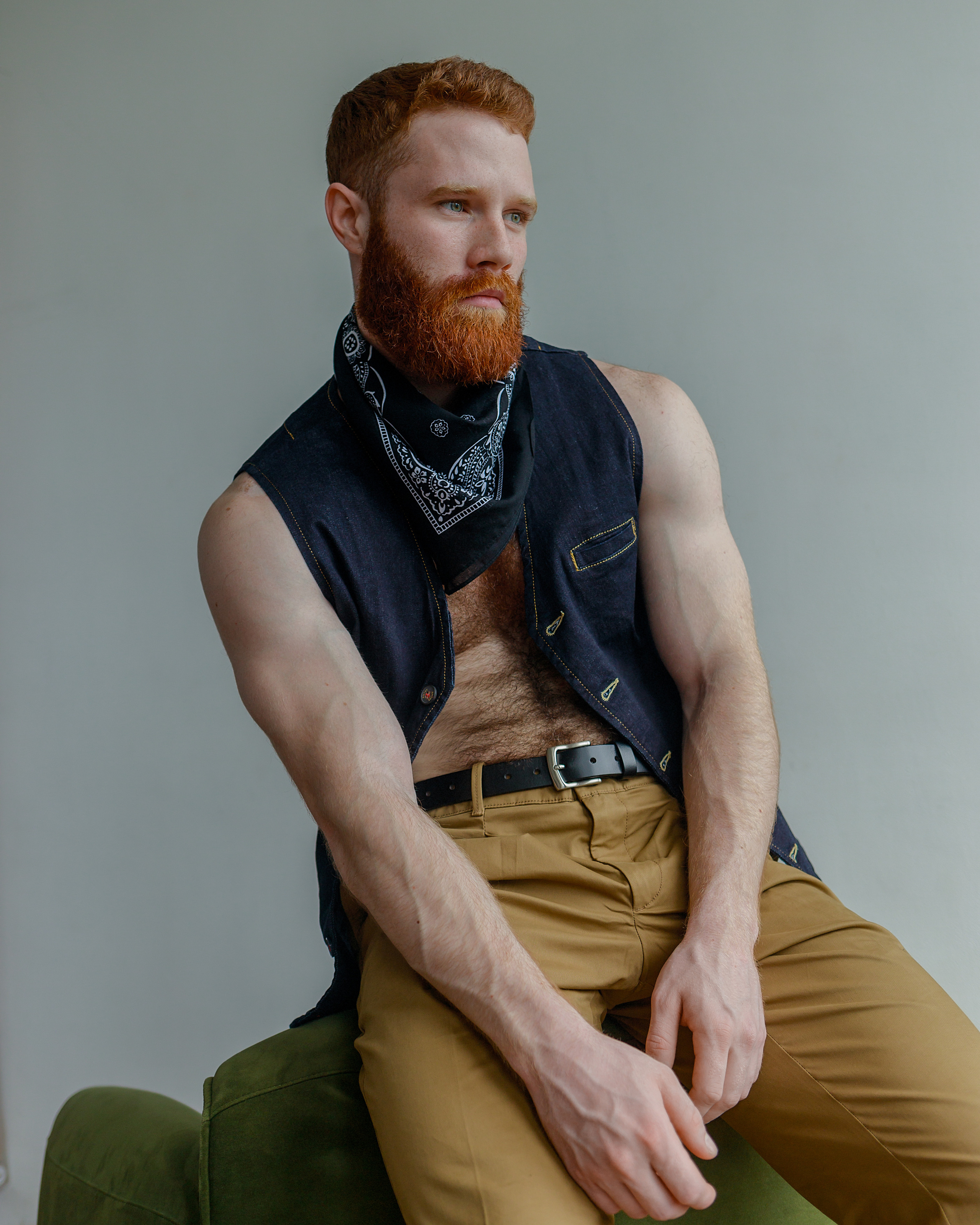 Maxim | Максим. Игорь Березин — фотограф в Москве. Мужские портреты и коммерческая съёмка