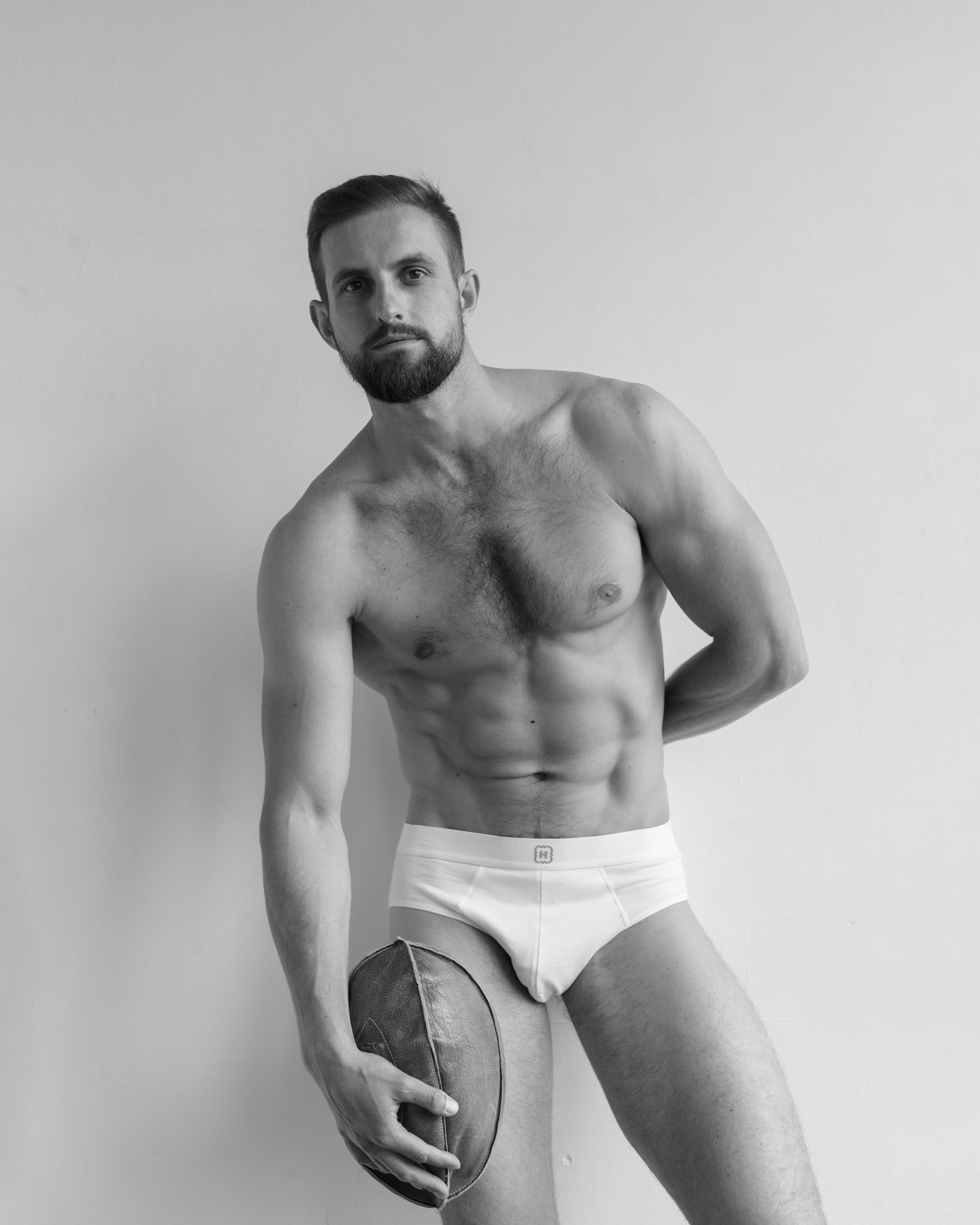 Тесты для Бориса. Игорь Березин — фотограф в Москве. Мужские портреты и коммерческая съёмка