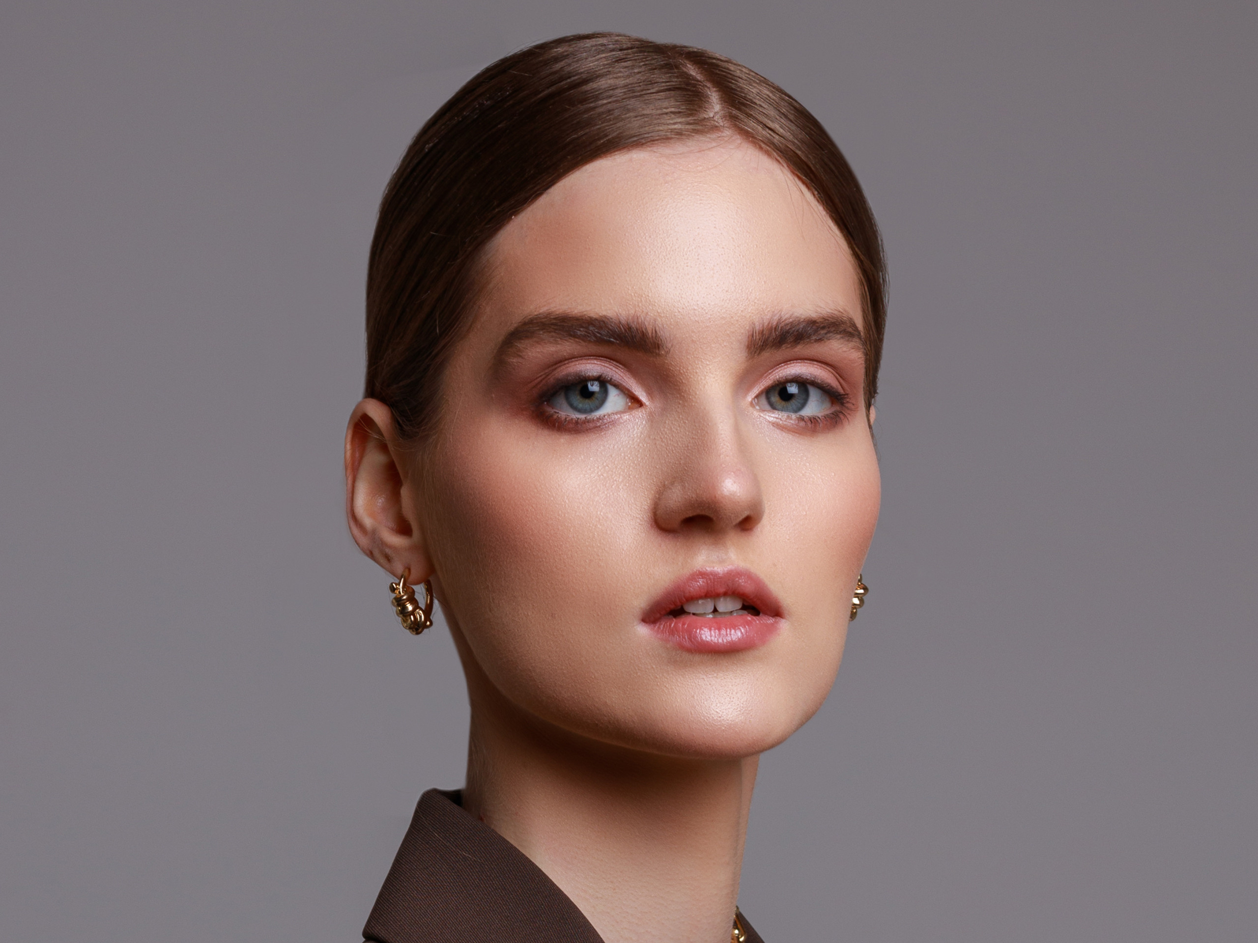 Ретушь. Игорь Березин — фотограф в Москве. Мужские портреты и коммерческая съёмка