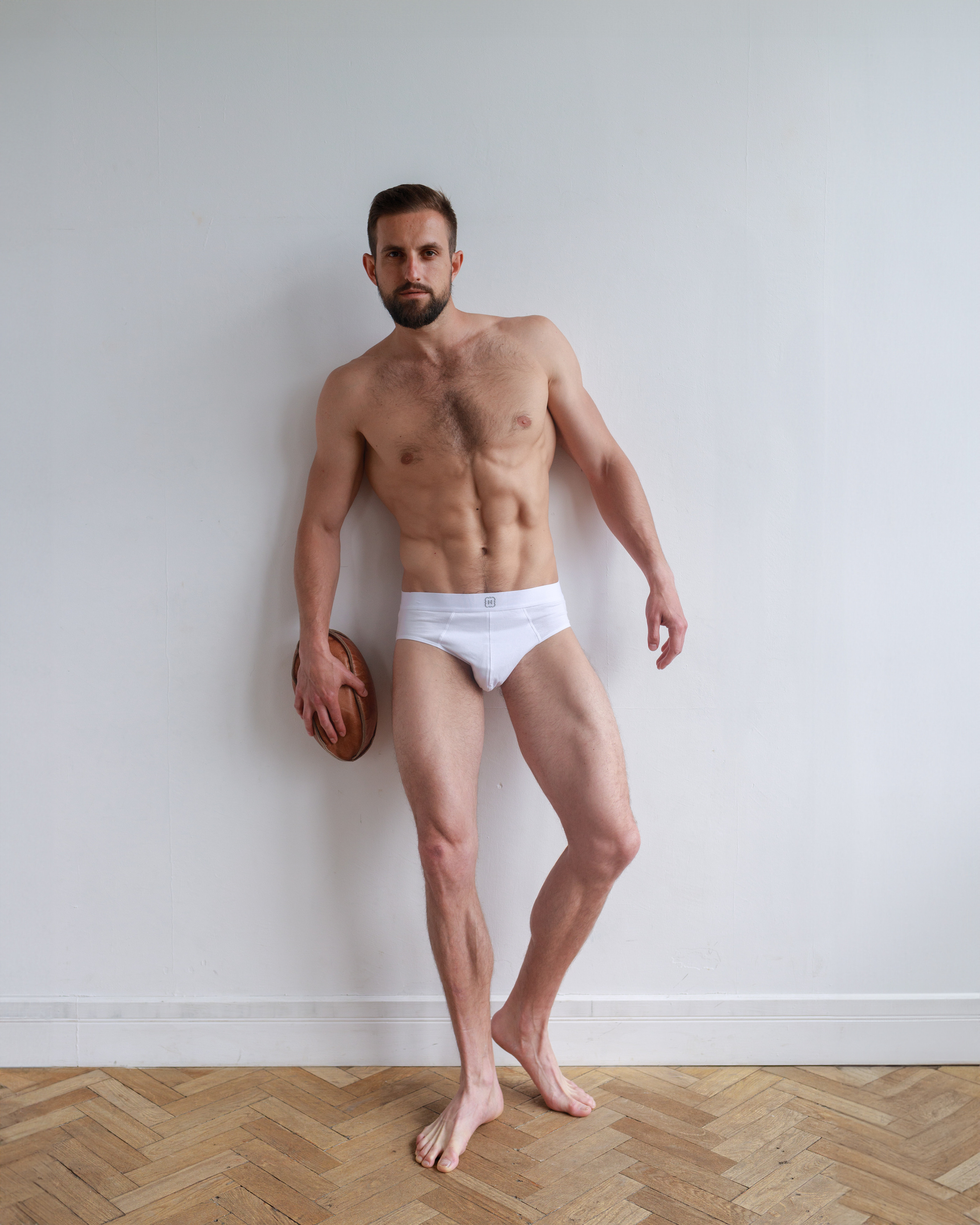 Тесты для Бориса. Игорь Березин — фотограф в Москве. Мужские портреты и коммерческая съёмка