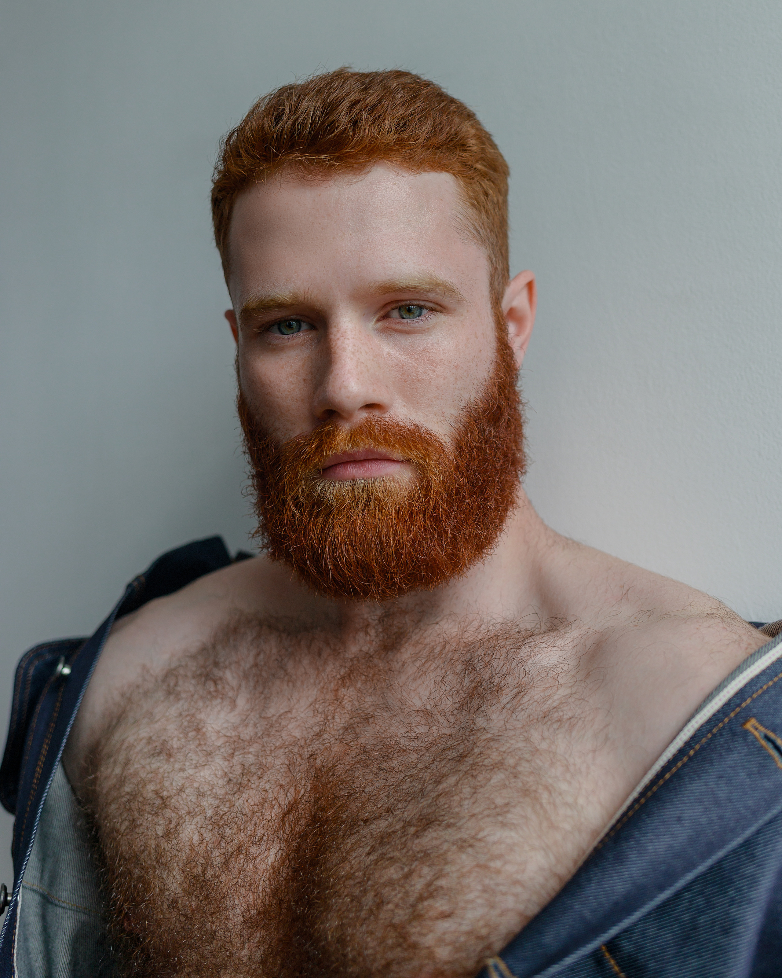 Maxim | Максим. Игорь Березин — фотограф в Москве. Мужские портреты и коммерческая съёмка