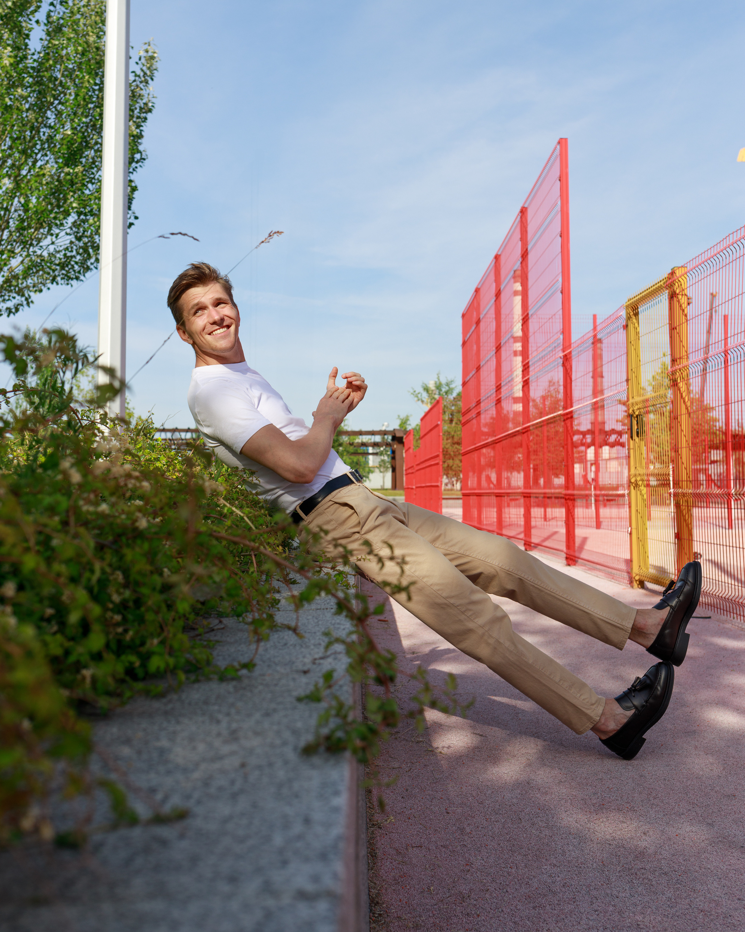 Alexsey | Алексей. Игорь Березин — фотограф в Москве. Мужские портреты и коммерческая съёмка