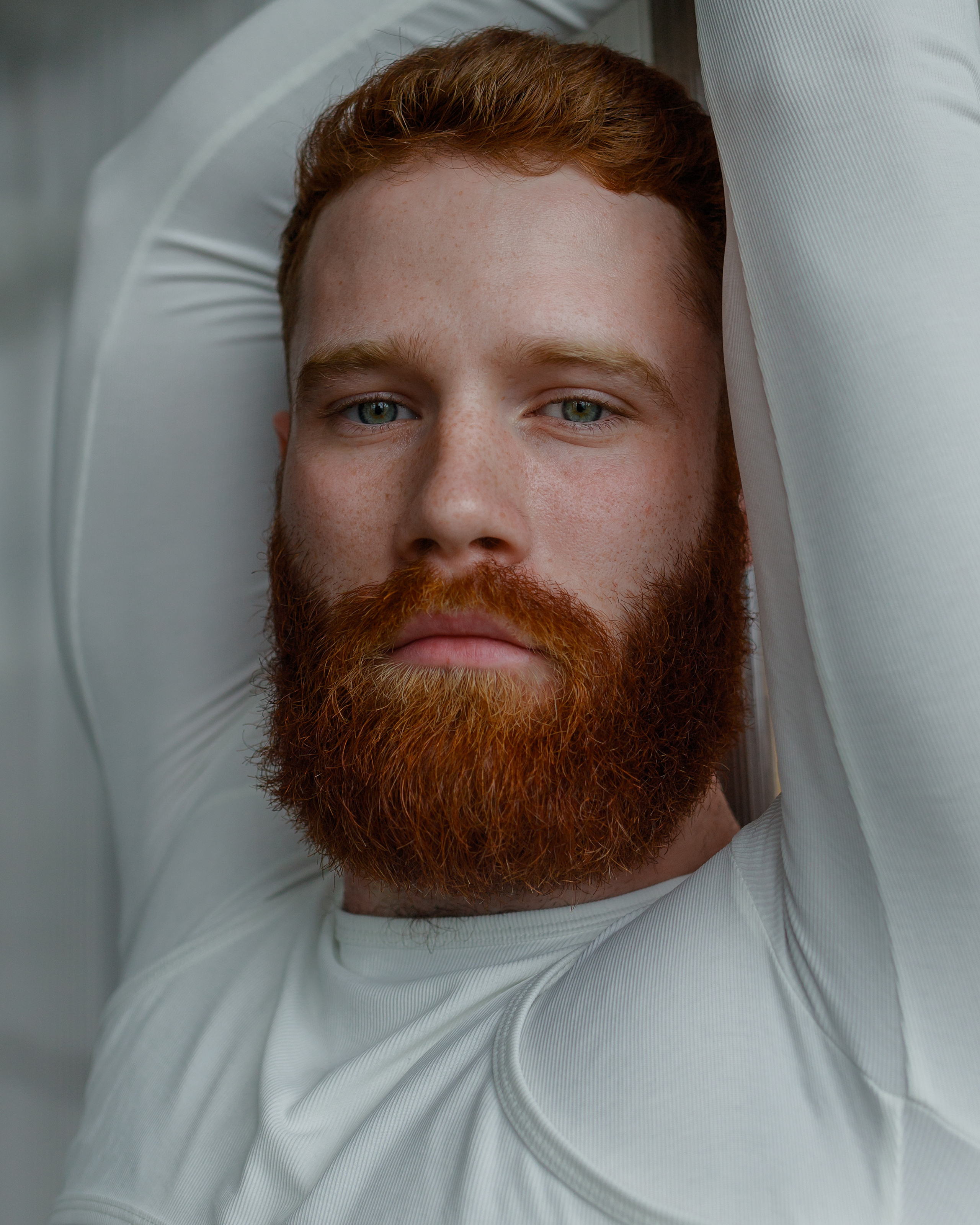 Maxim | Максим. Игорь Березин — фотограф в Москве. Мужские портреты и коммерческая съёмка