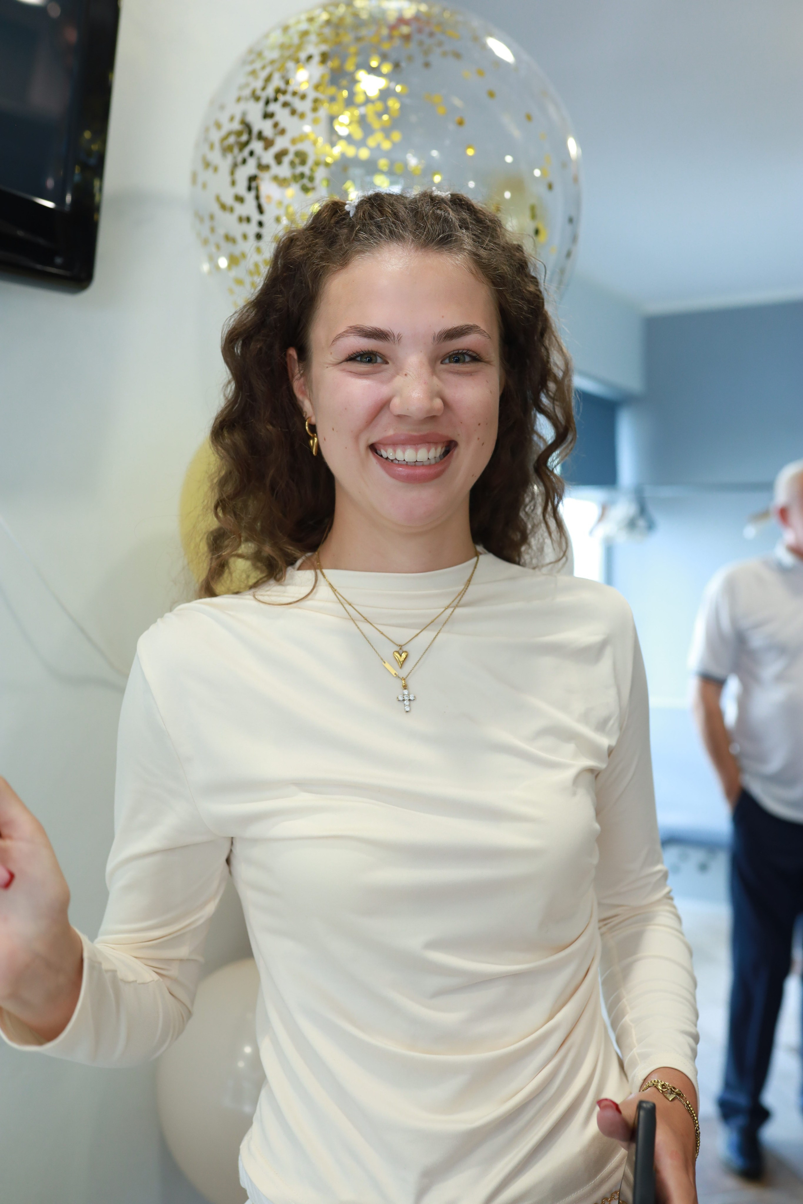 Юбилей. Профессиональный фотограф, Москва |Видное Елена Елизарова