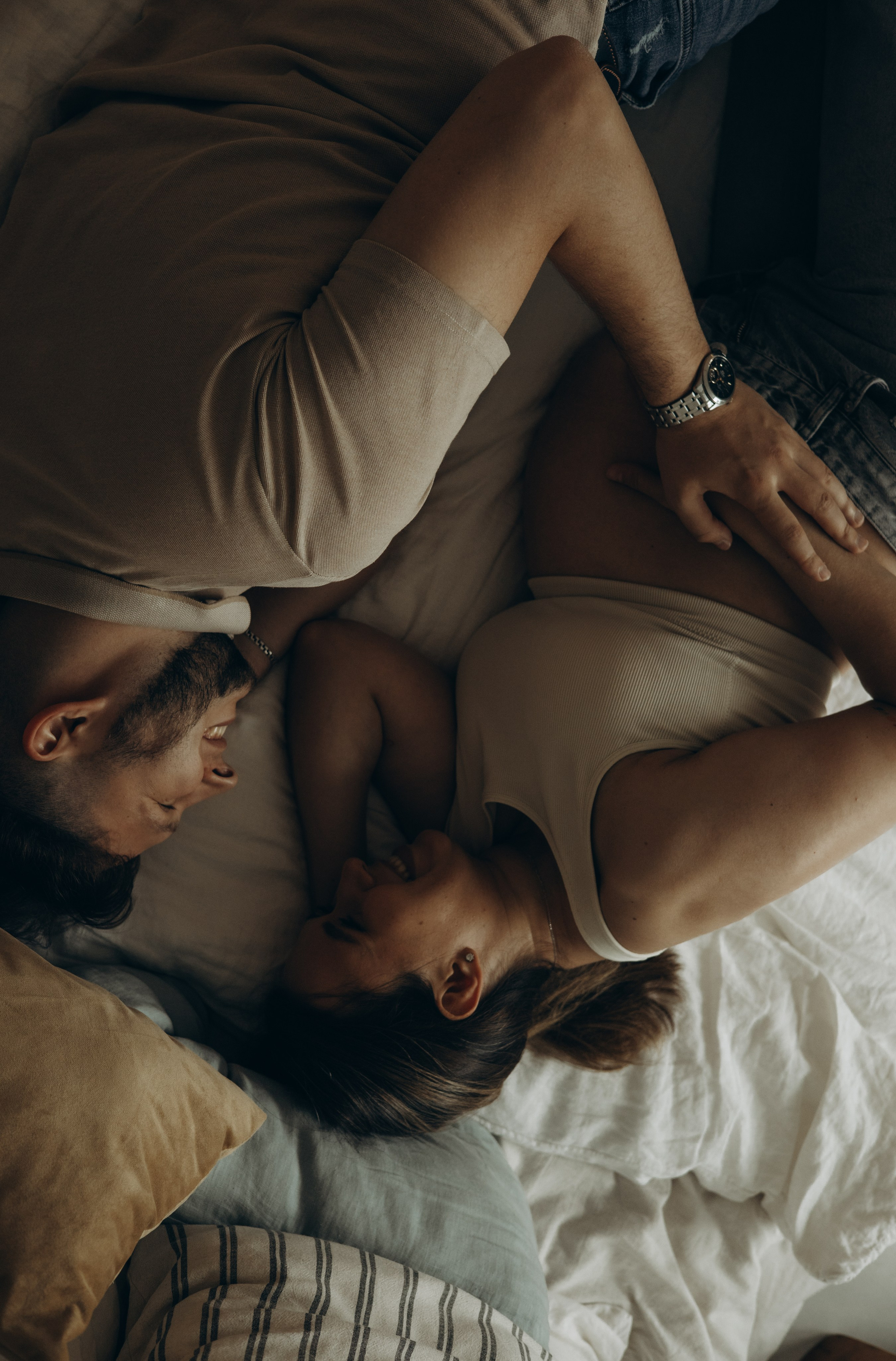 Ирина+Егор. Фотограф в Екатеринбурге Селиверстова Екатерина