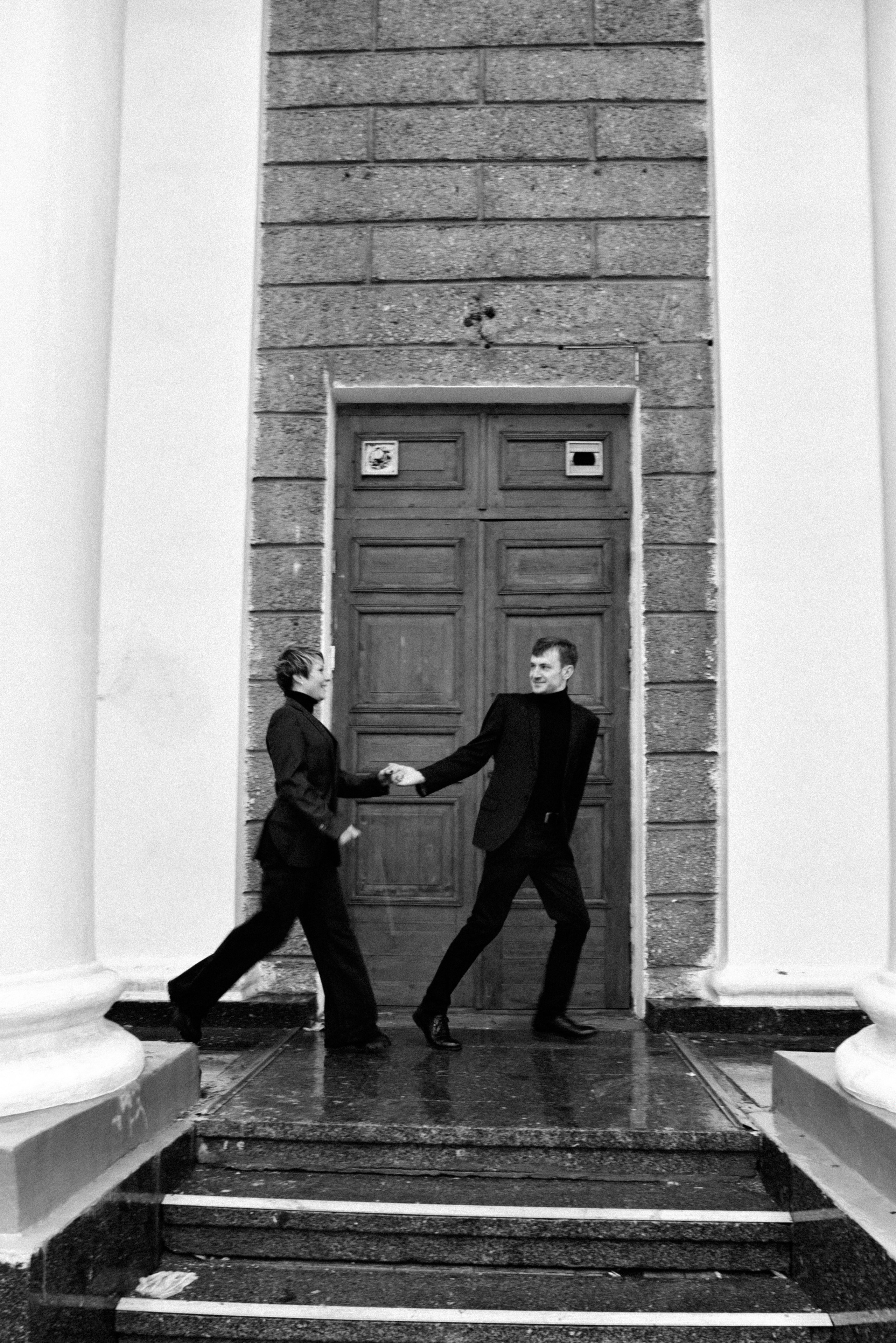 Тепло. Свадебный и семейный фотограф Дарья Маршева, г. Уфа г. Белебей