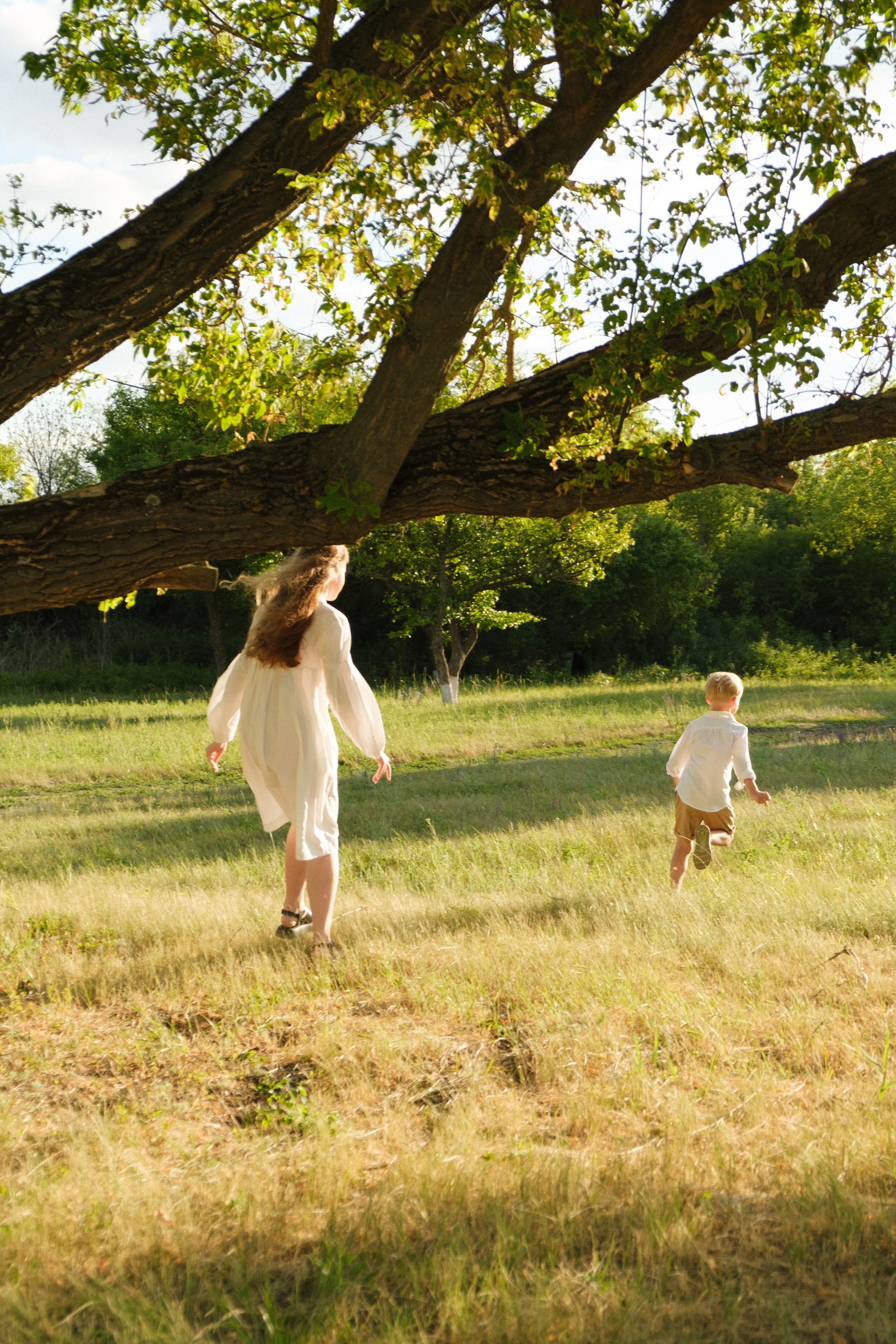 Семейная фотосессия. Свадебный Фотограф Ростов-на-Дону