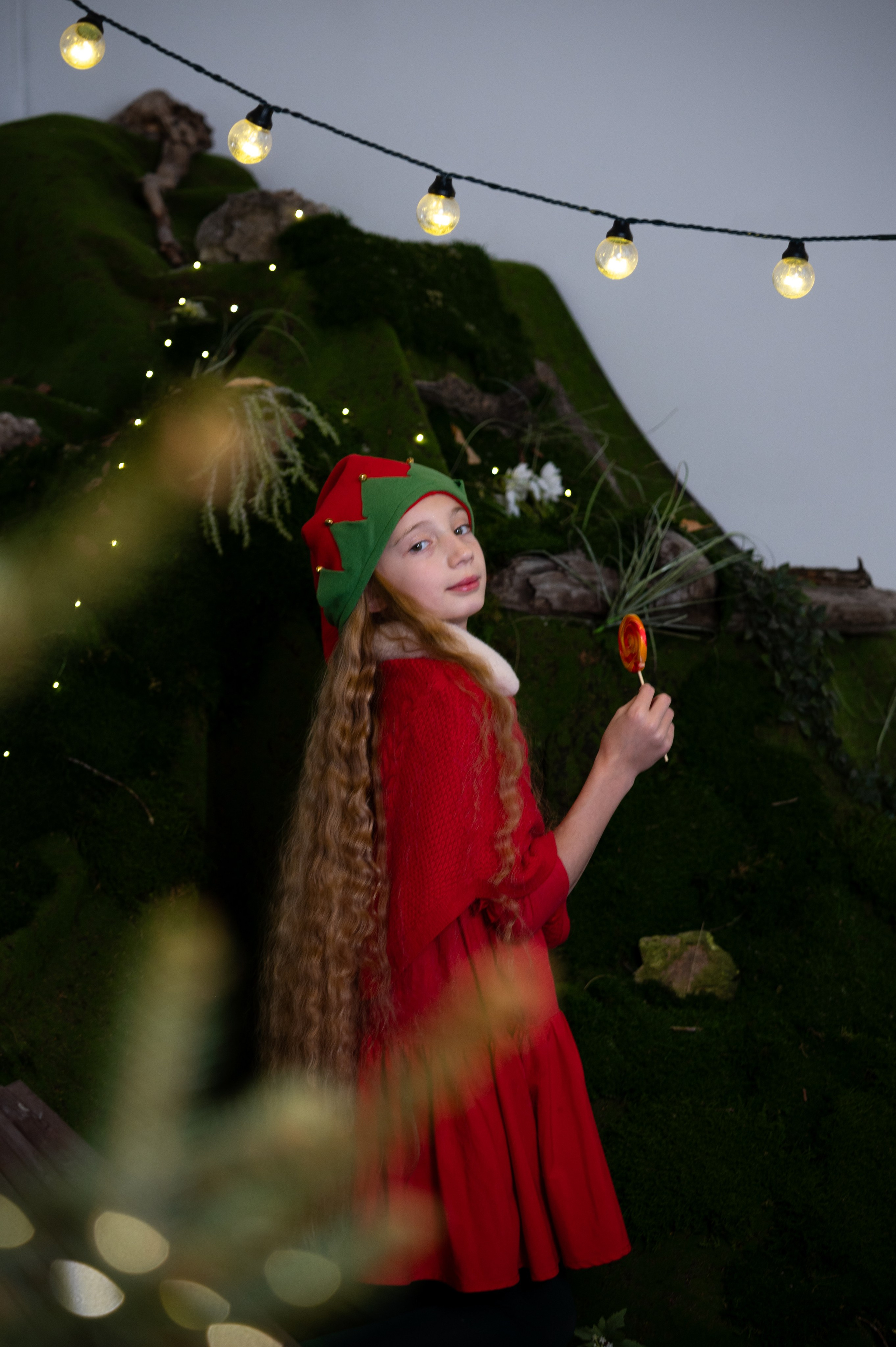 Гномики. Главная