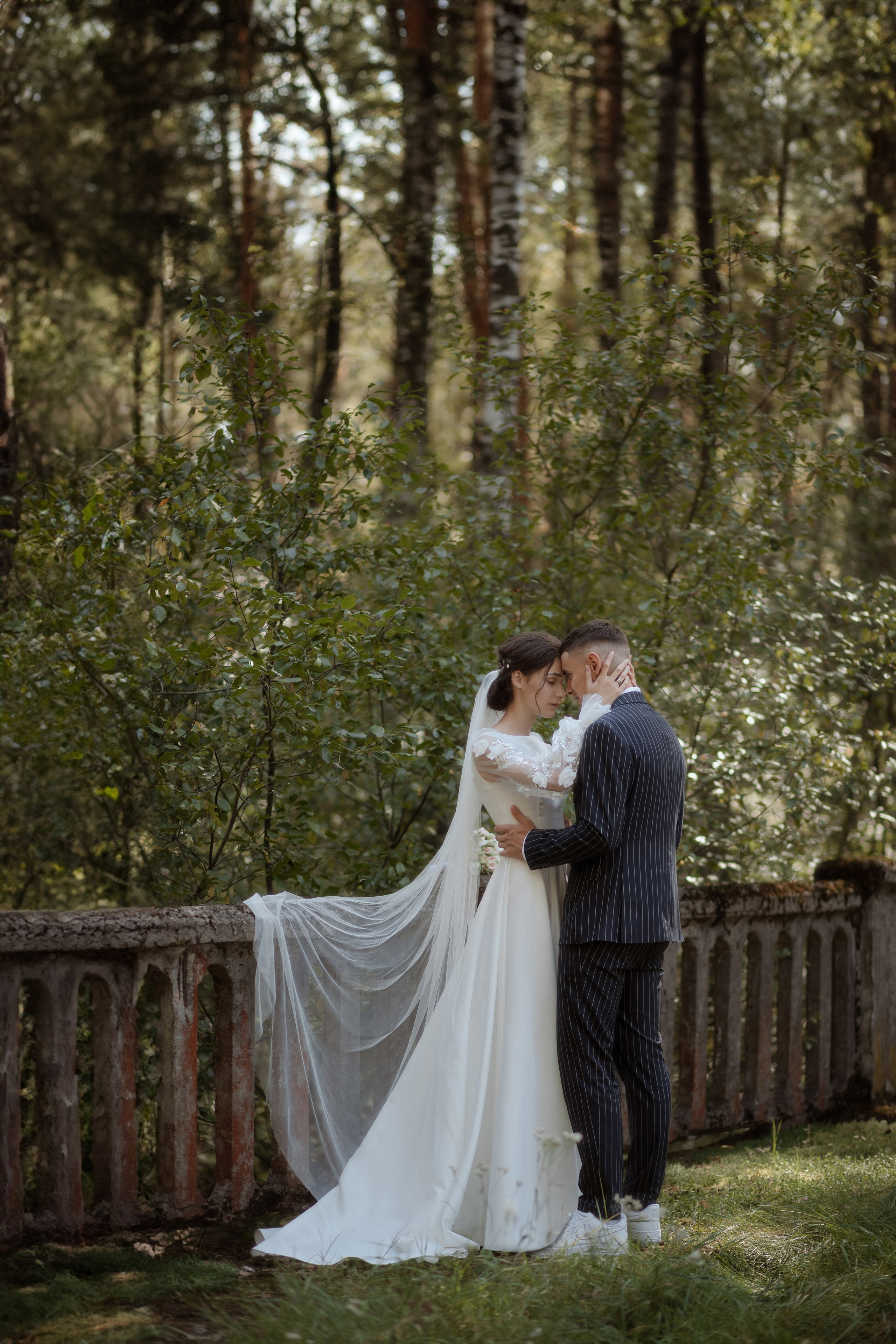 I swear to you. Фотограф Лия Козловская Минск