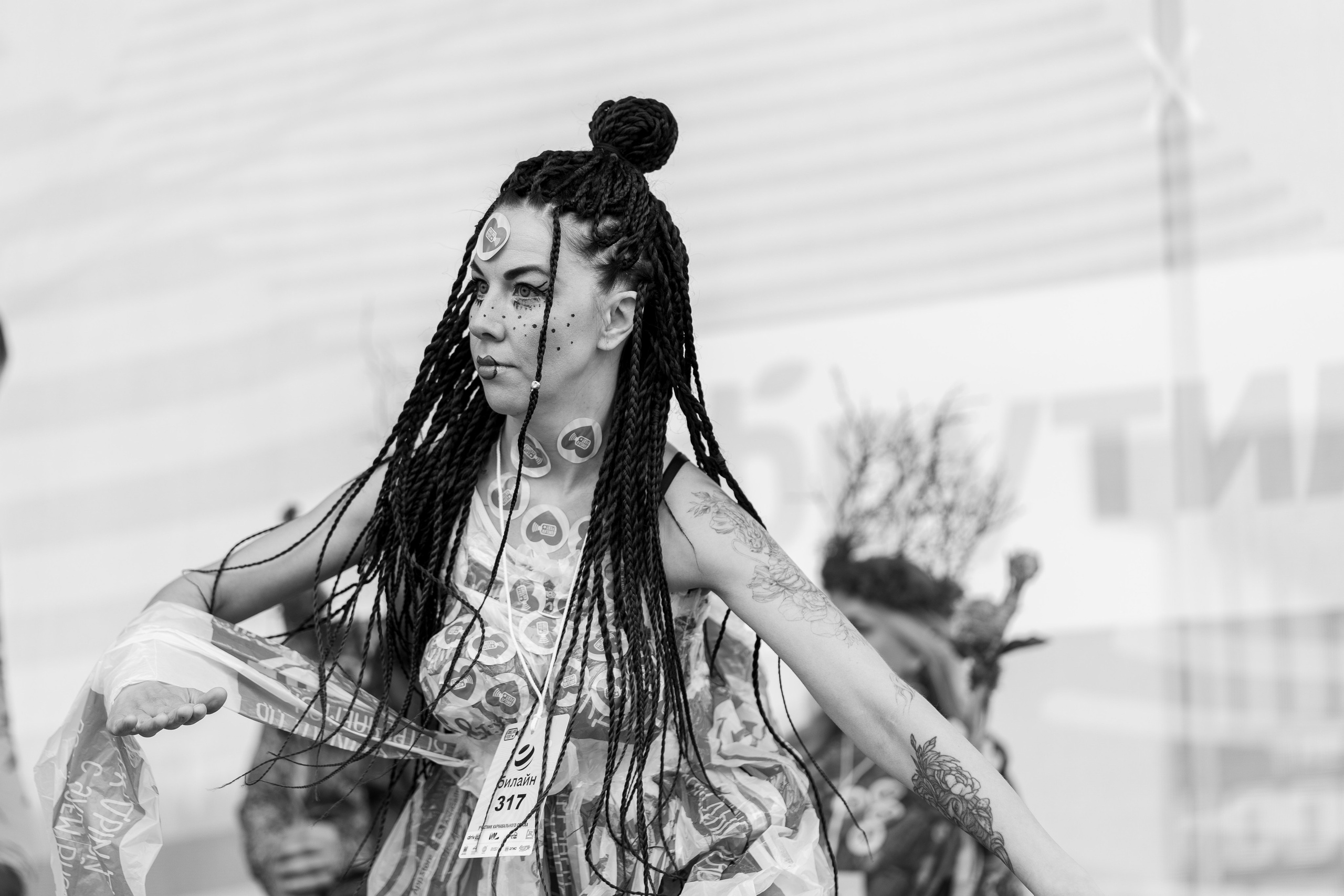 Грелка 13.04.24. Анастасия Паршукова — фотограф Шерегеш Новосибирск