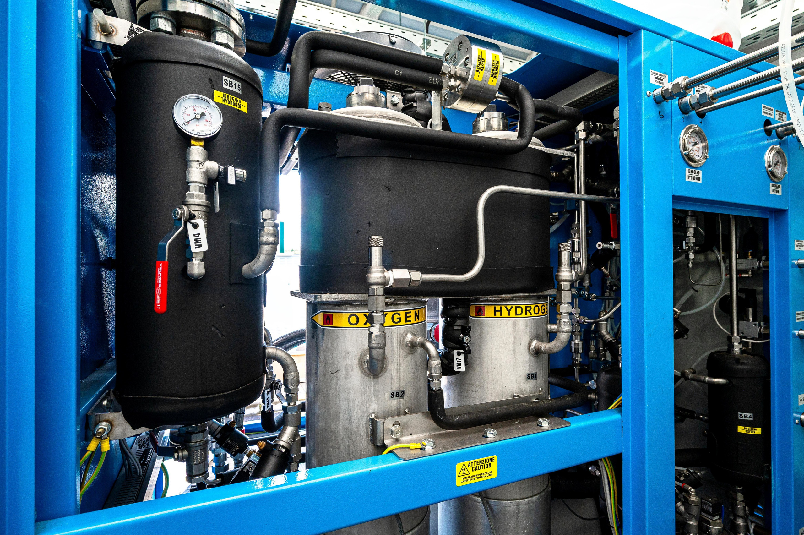 Промышленный фотограф. Интерьерный фотограф. Фото- видеосъемка недвижимости Санкт-Петербург