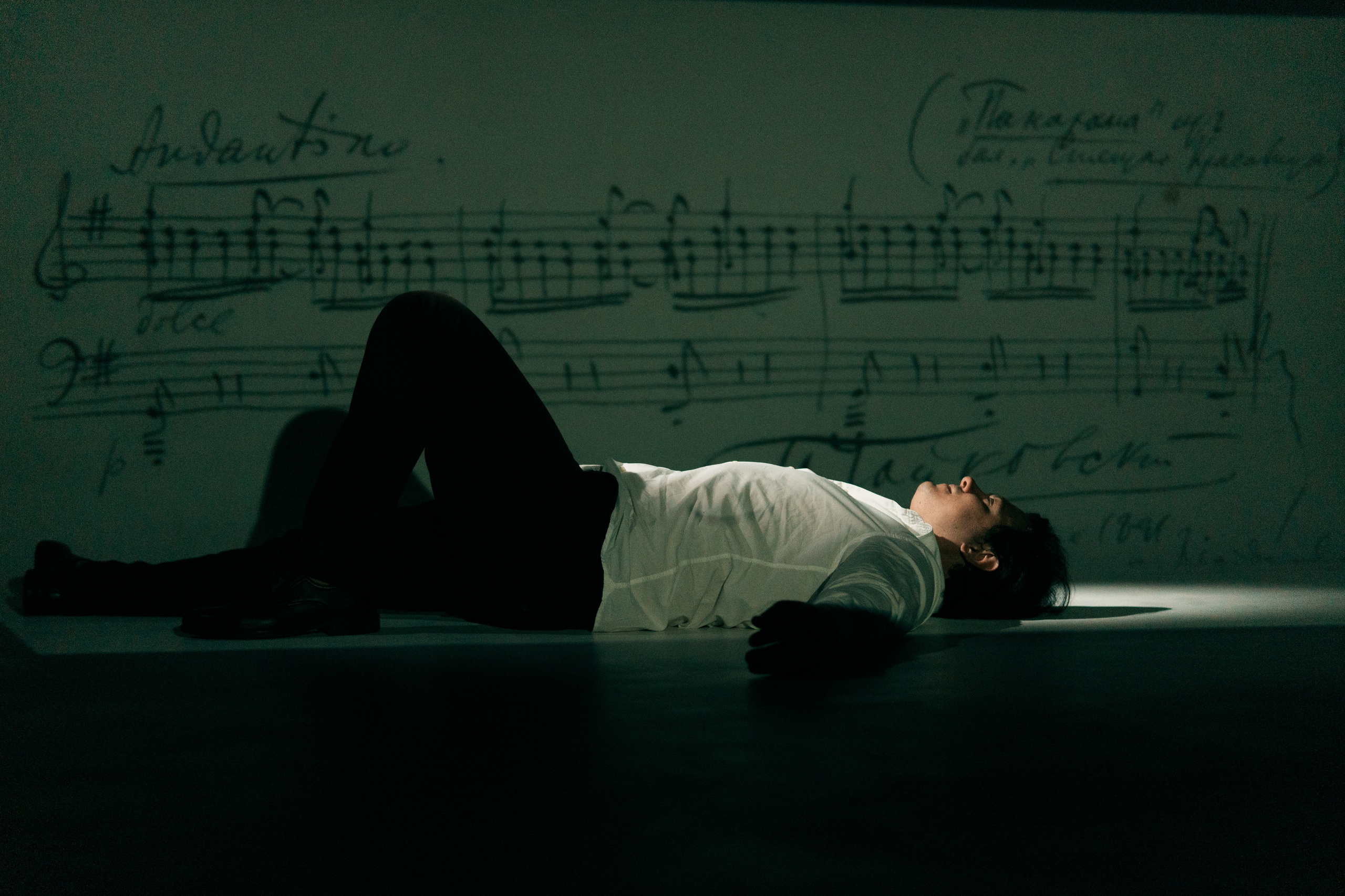 Волков Иван. Фотограф Самара Белоусова Юлия