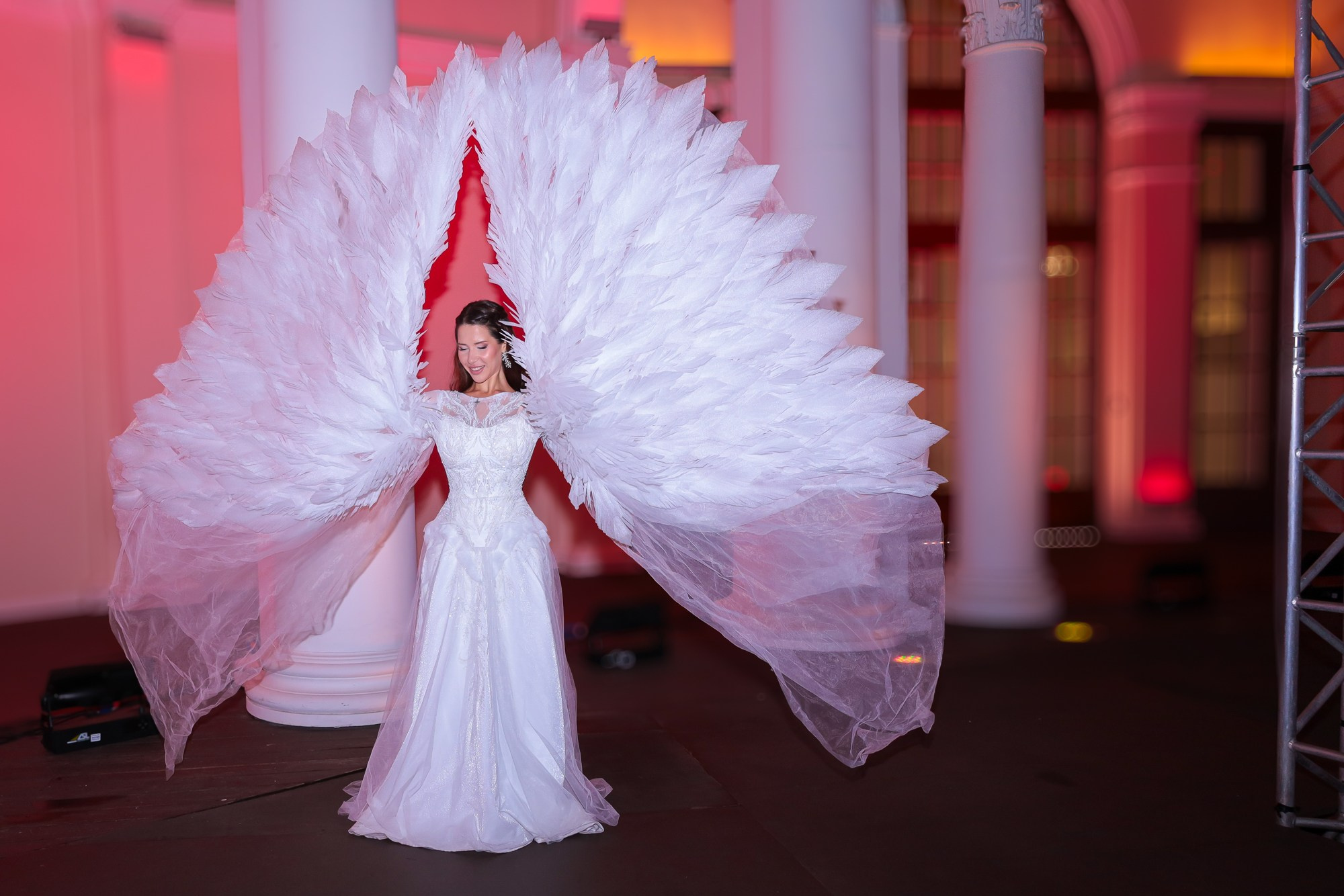 ПОСМОТРЕТЬ ВСЕ. Фотограф и видеограф для бизнеса, экспертов и мероприятий в Москве