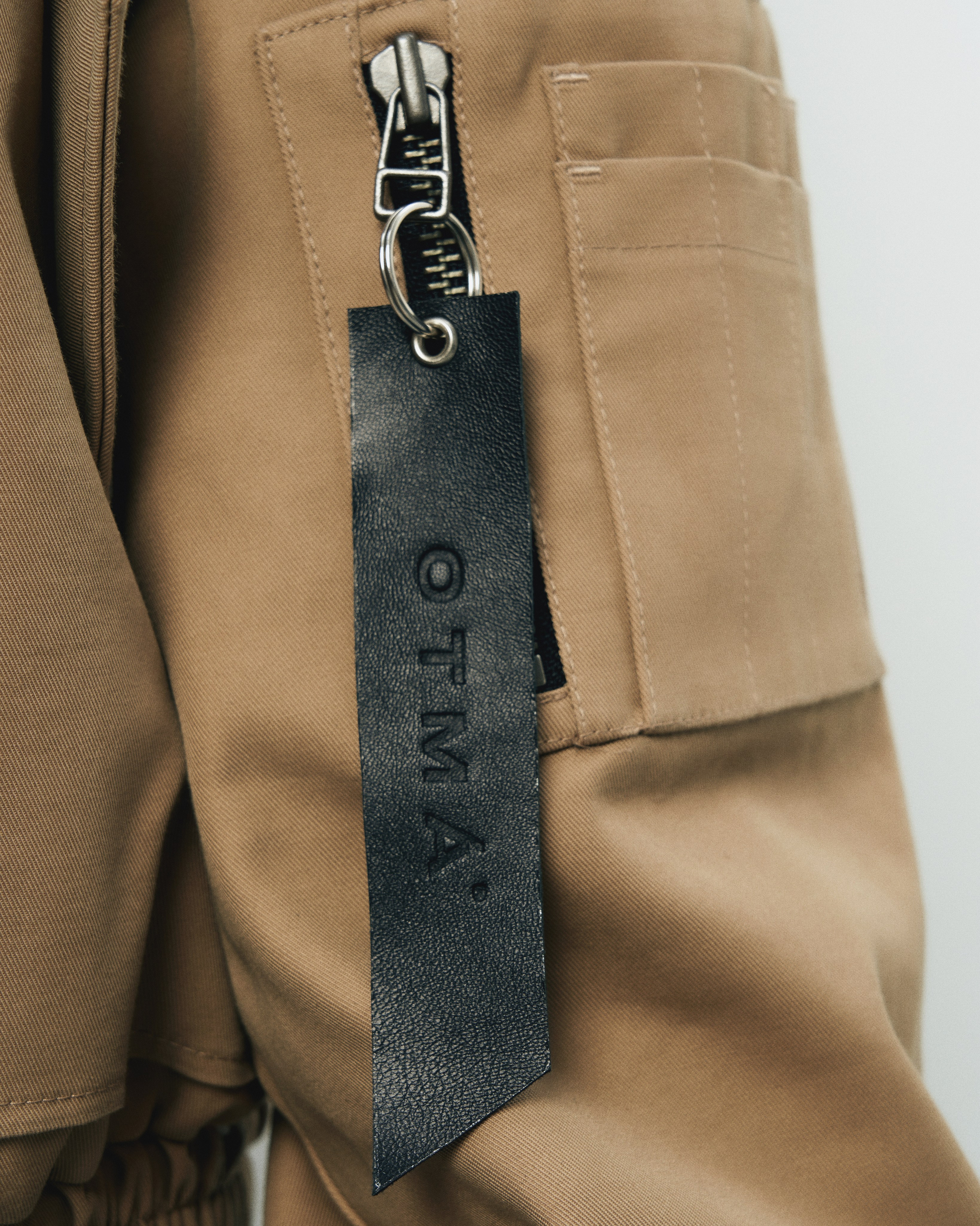 OTMA — CTLG. DINIS MUSTAFIN | PHOTOGRAPHY