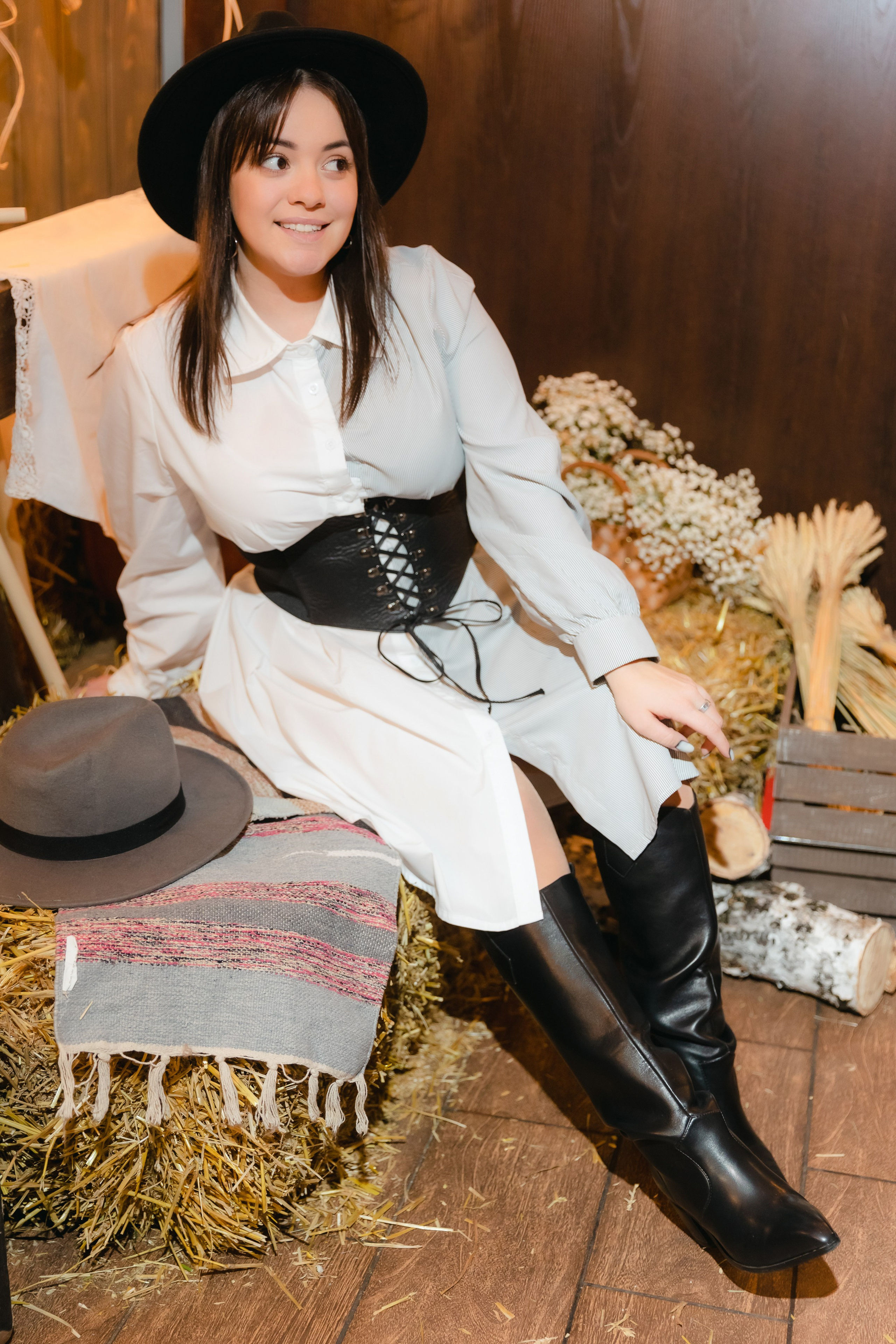 Репортаж. Фотограф Станислав Викулов в Чите