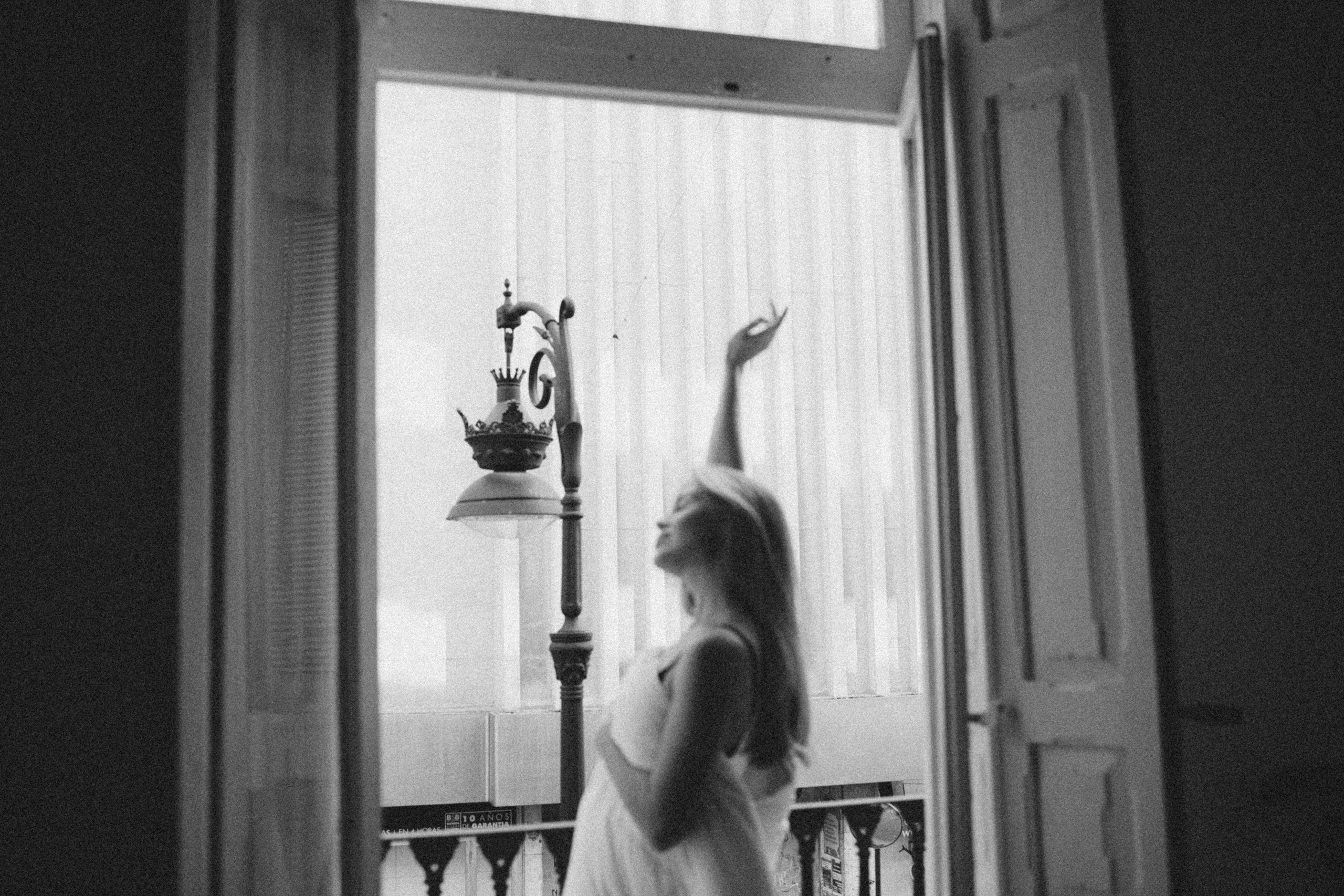 ❤. Снимаю любовь